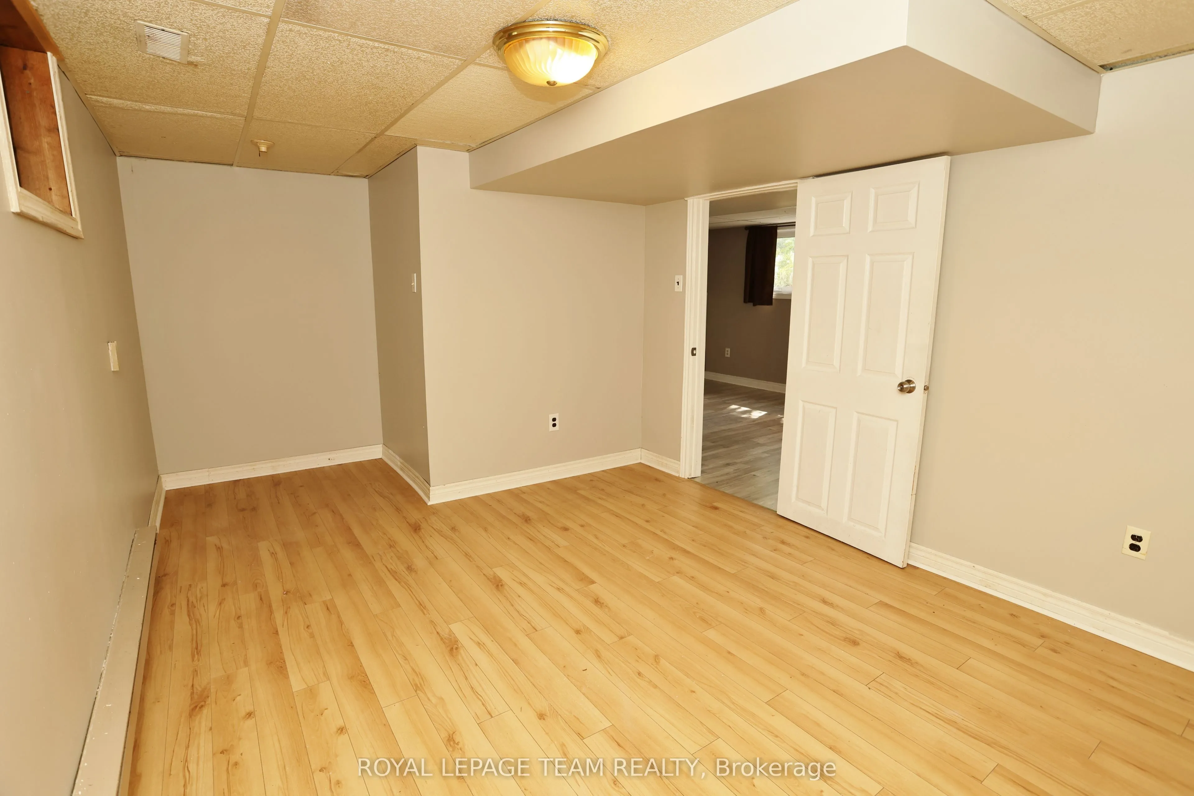 425 Joseph Street