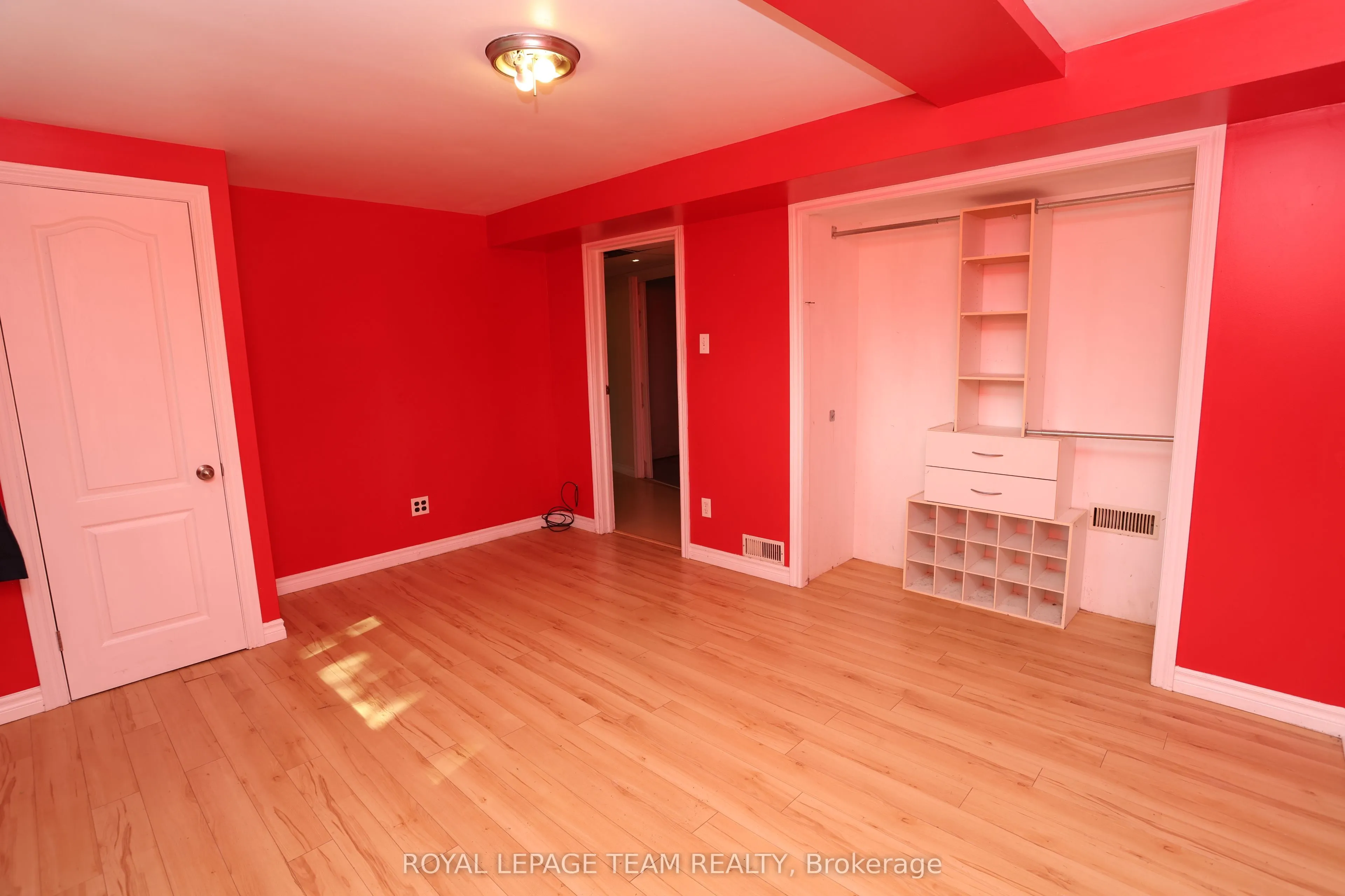 425 Joseph Street