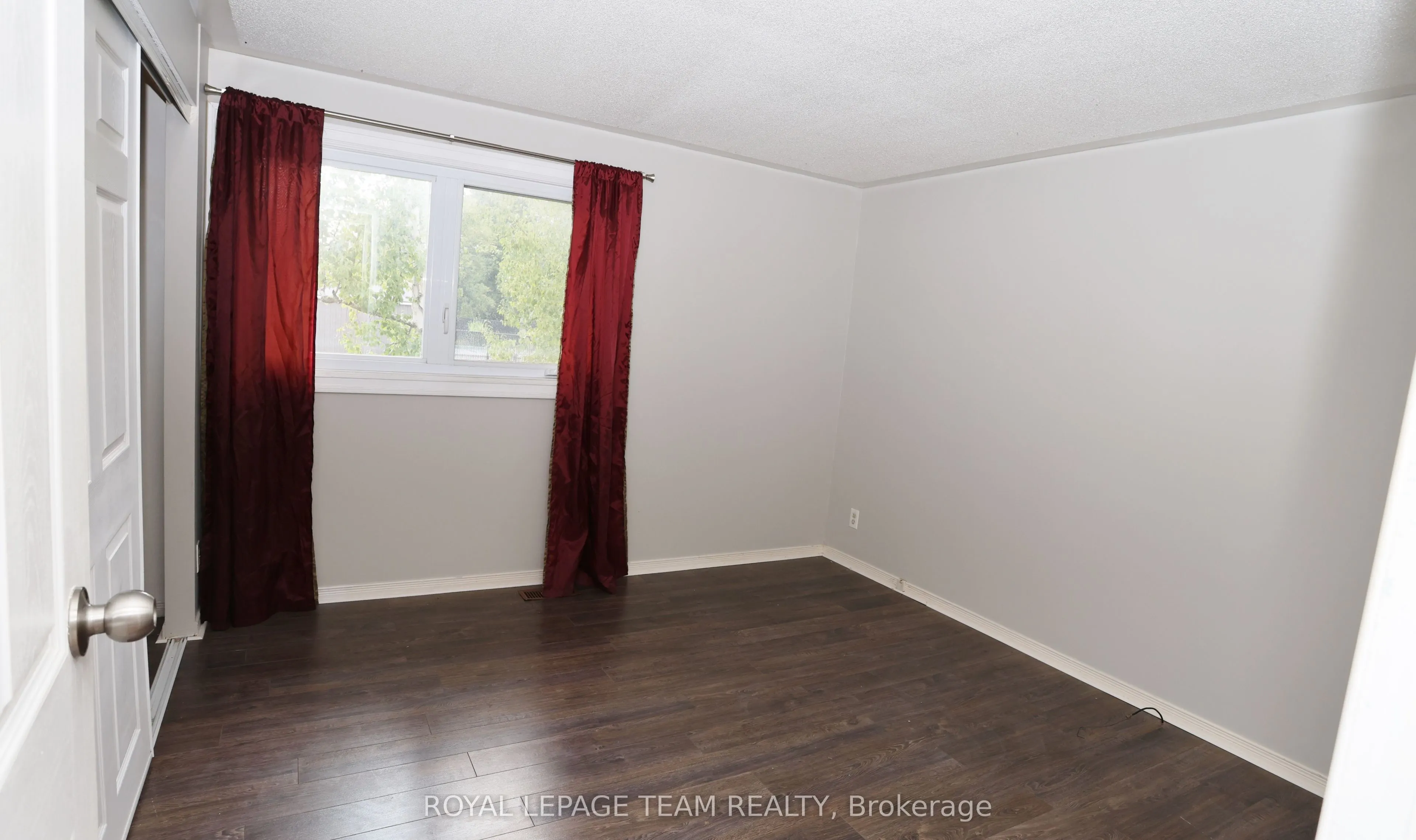 425 Joseph Street