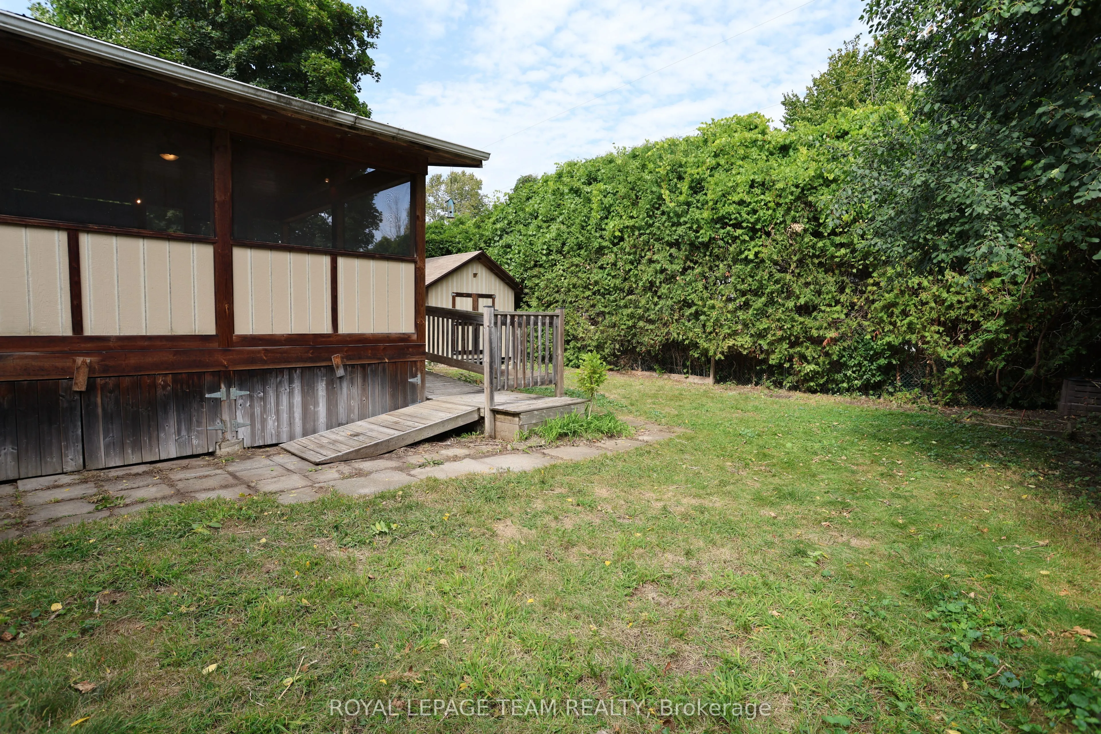 425 Joseph Street