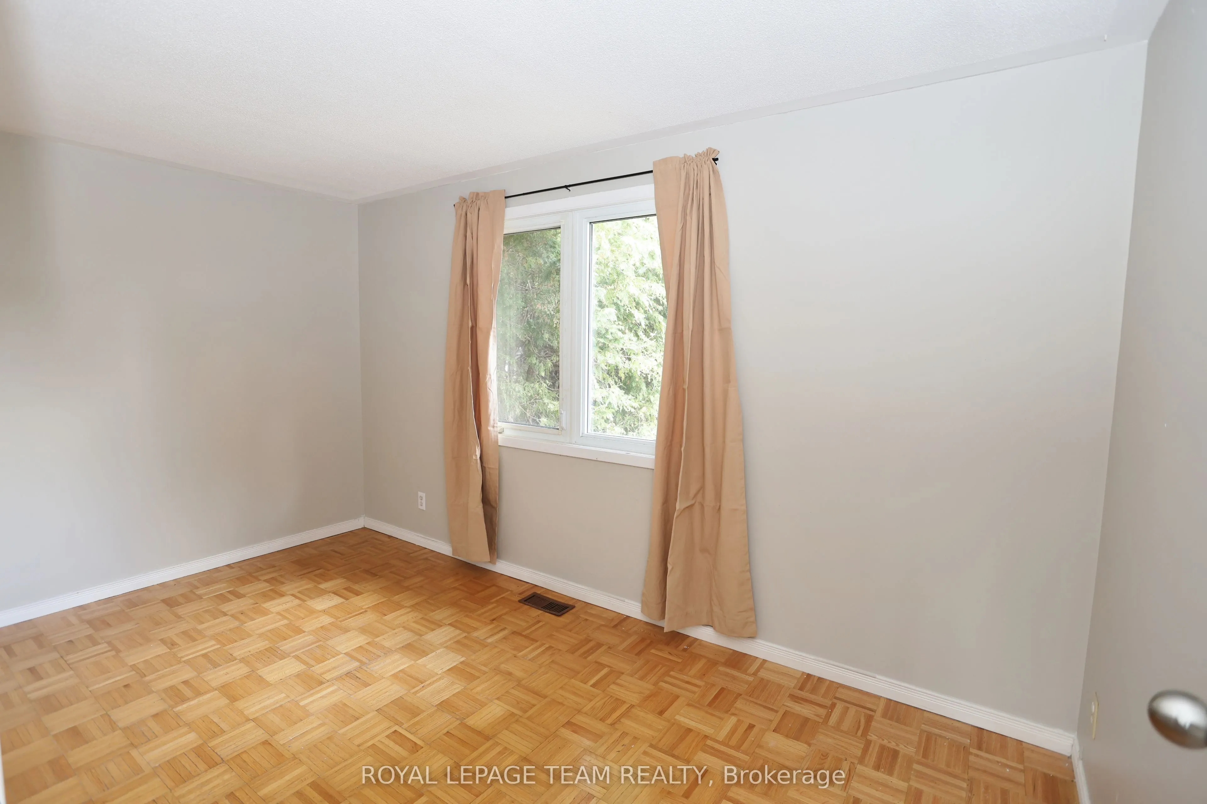 425 Joseph Street