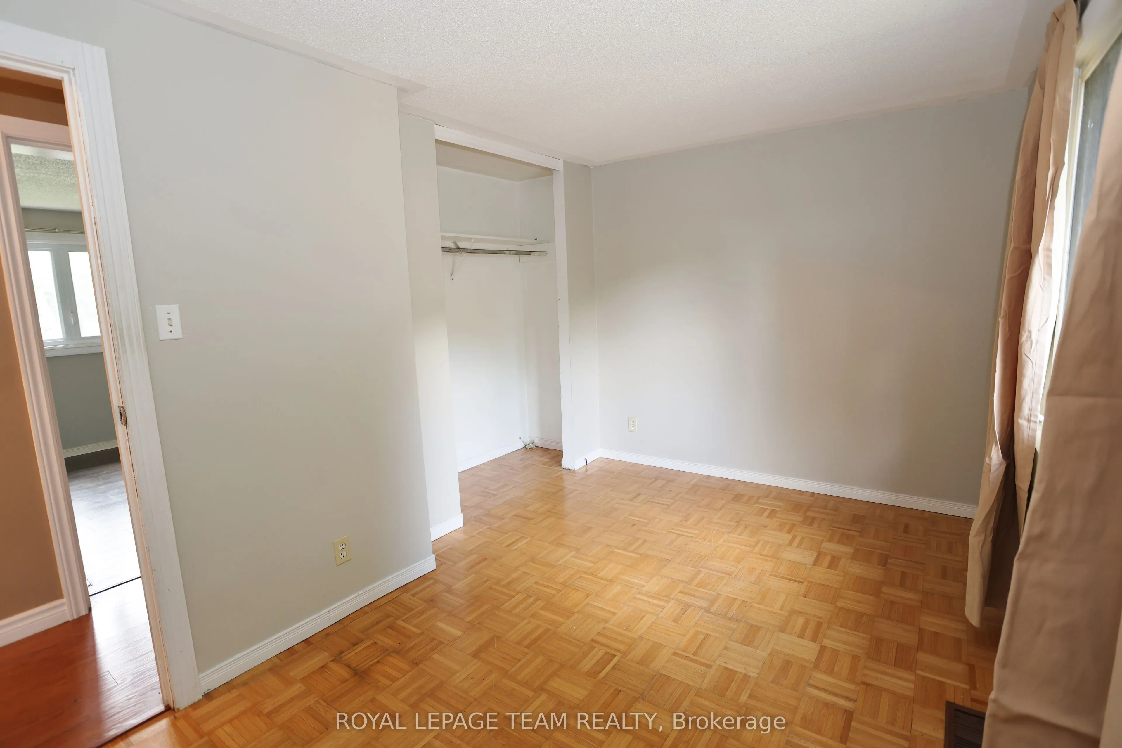 425 Joseph Street