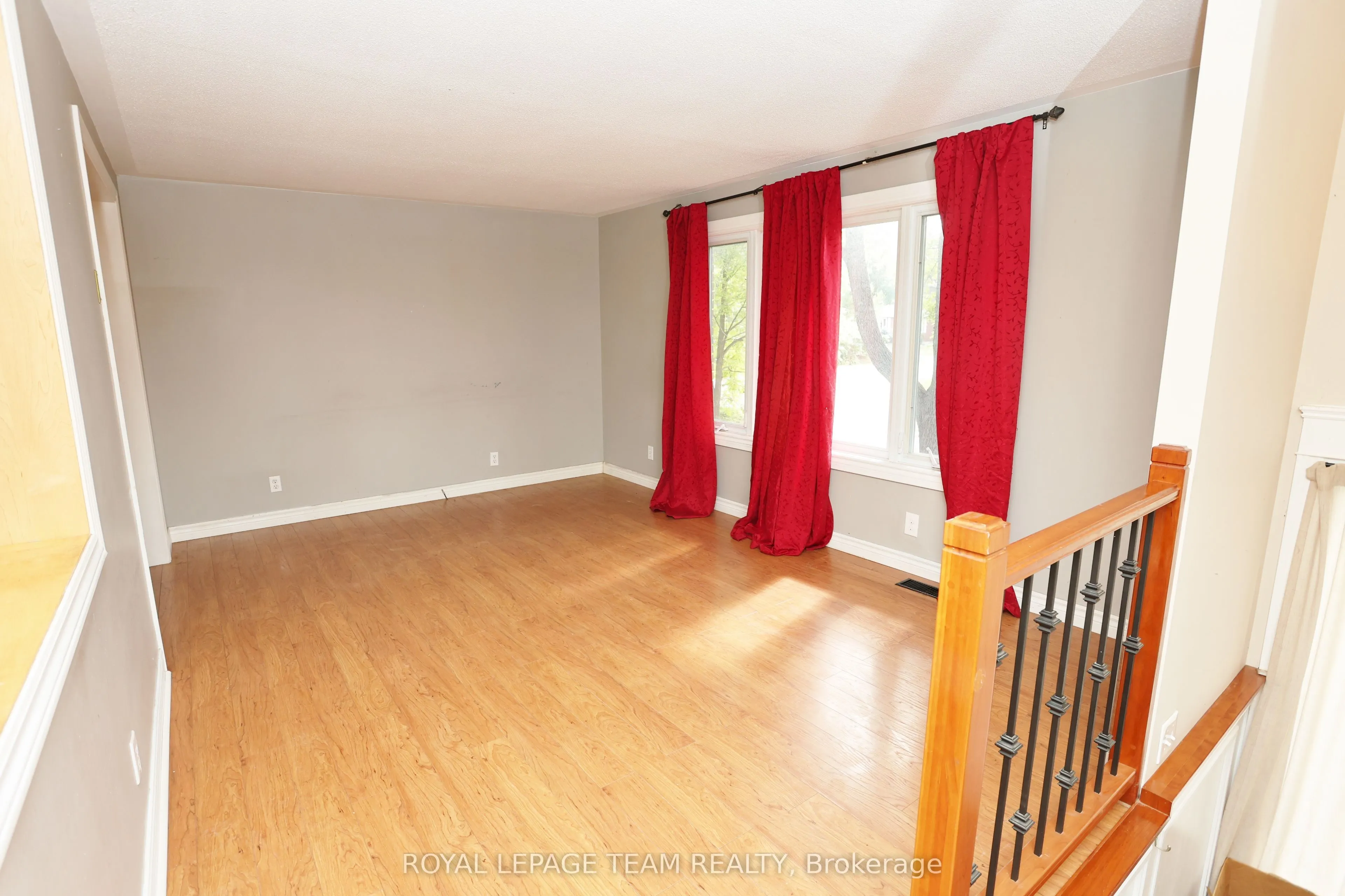 425 Joseph Street