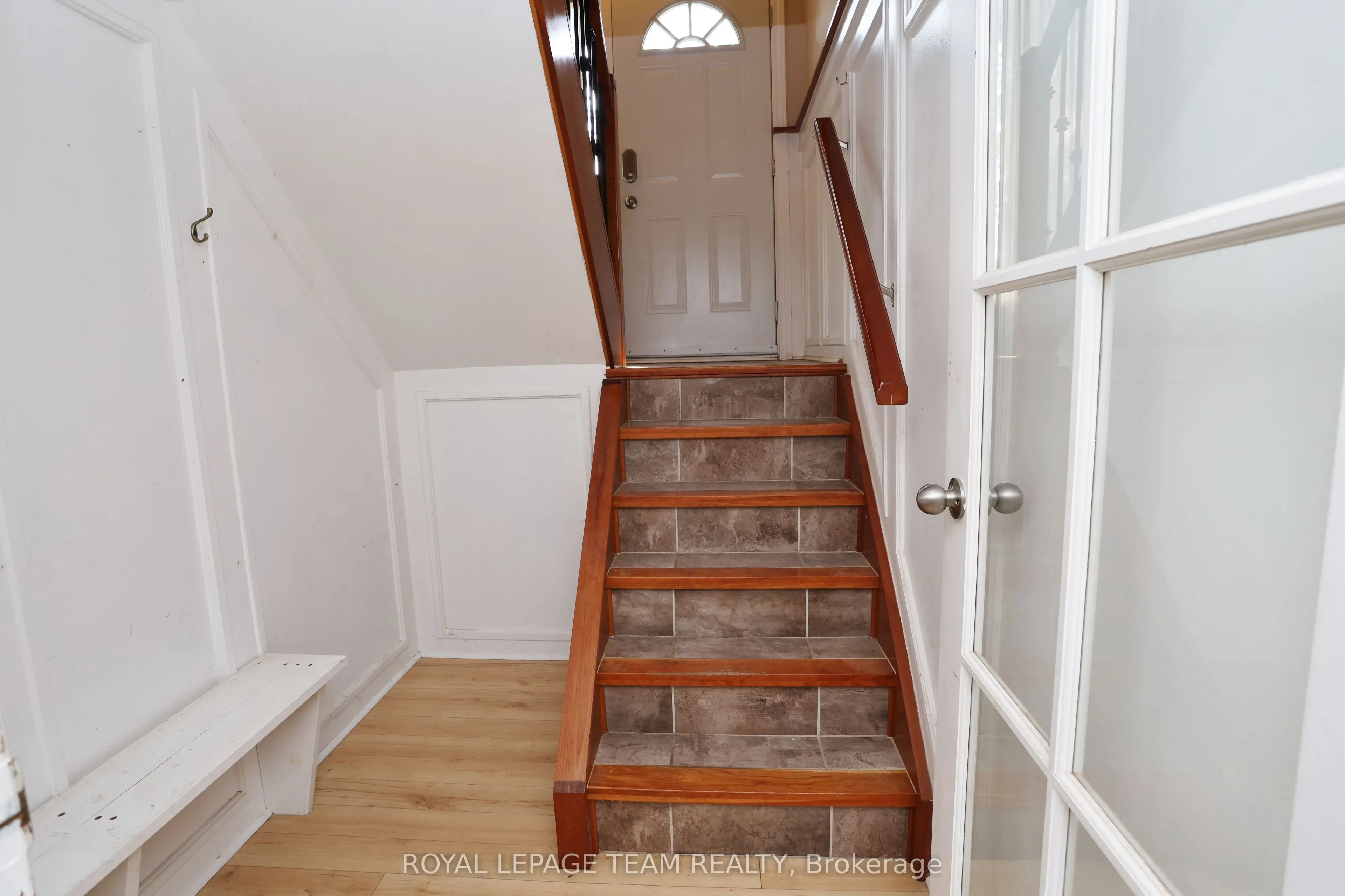 425 Joseph Street