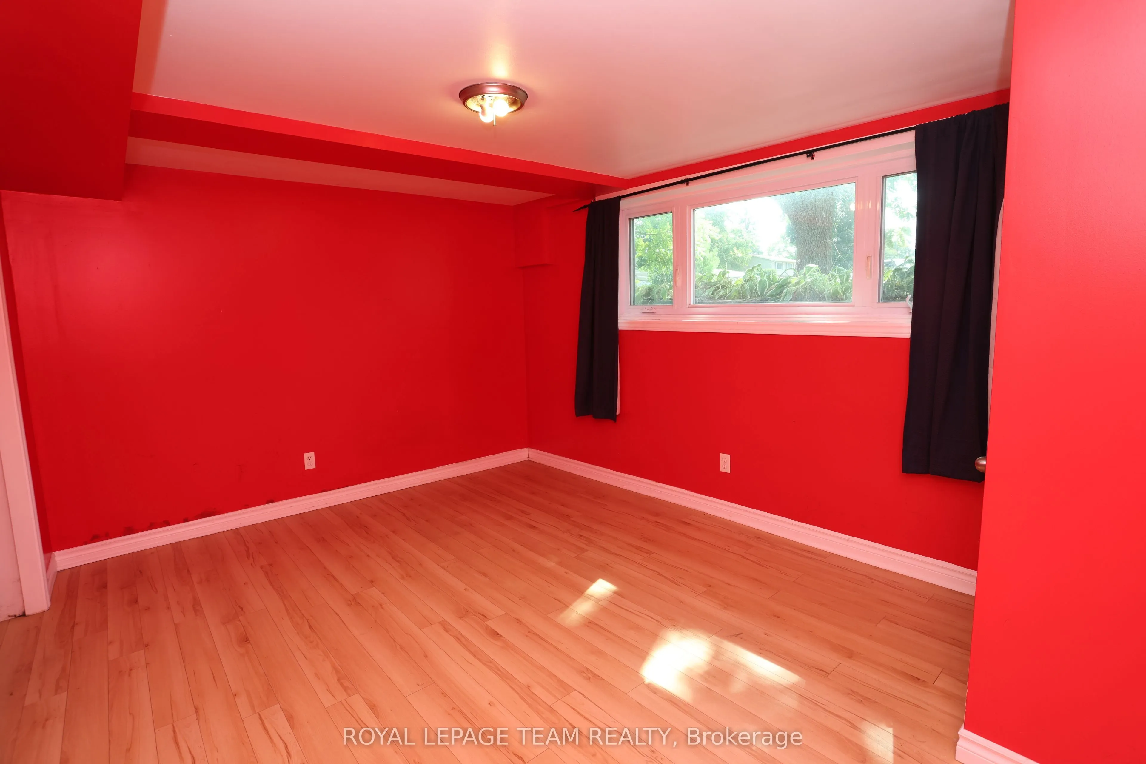 425 Joseph Street