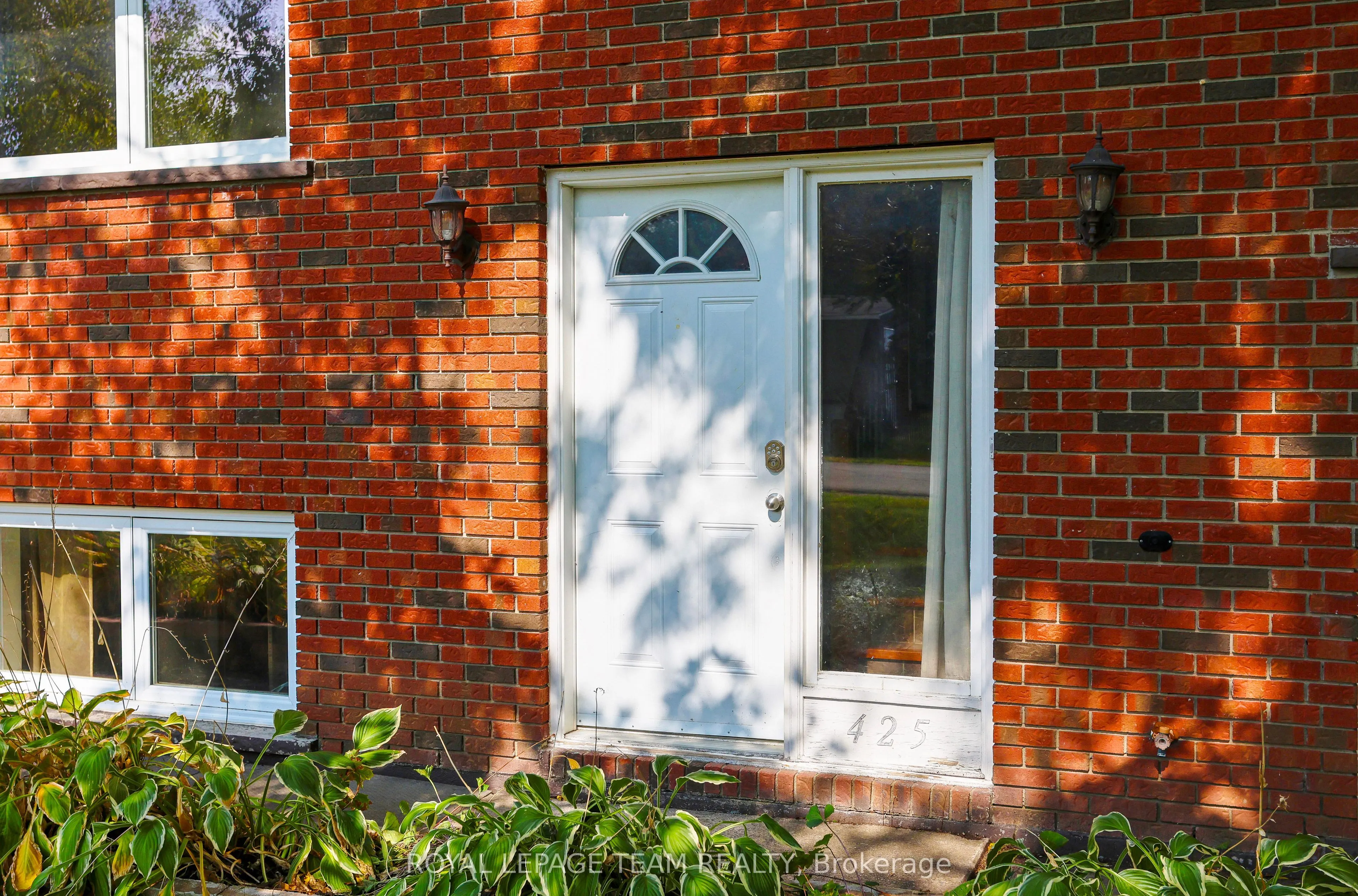 425 Joseph Street