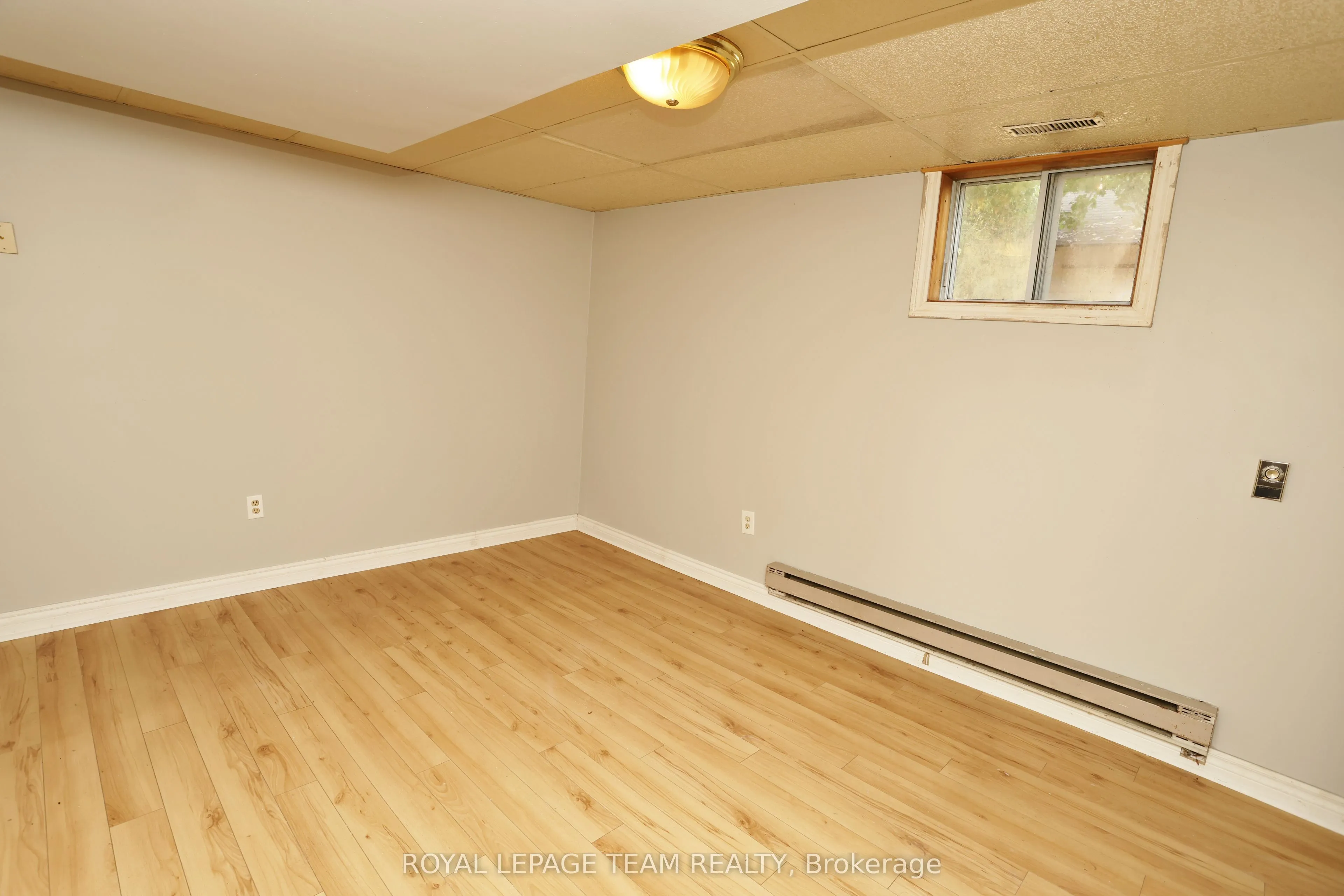 425 Joseph Street