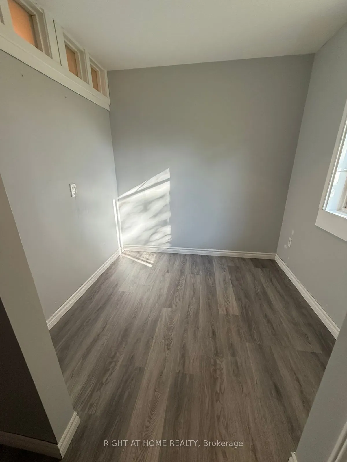 231 MICHAELMAS Street, #Main