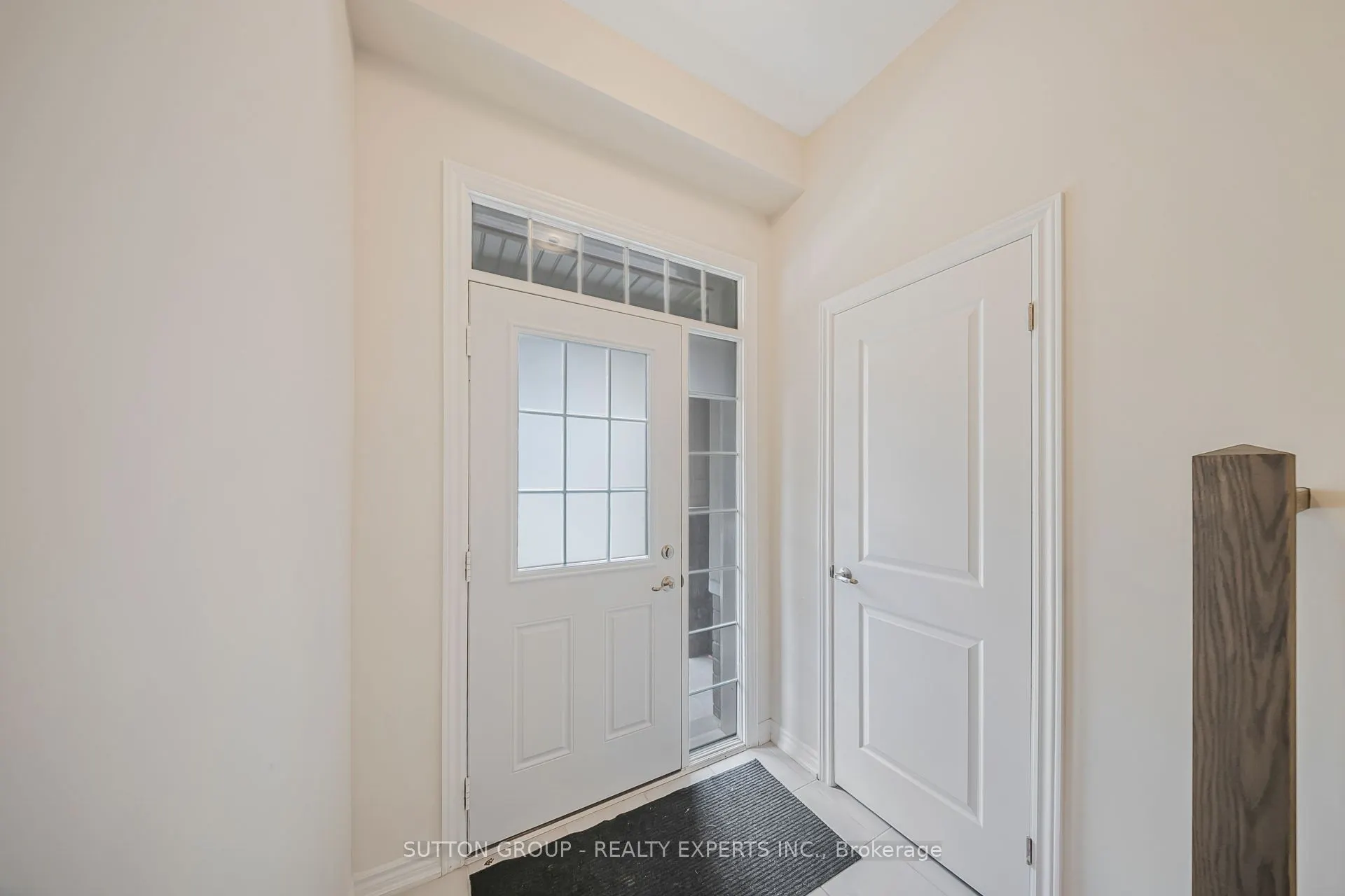 620 Colborne Street W, #69