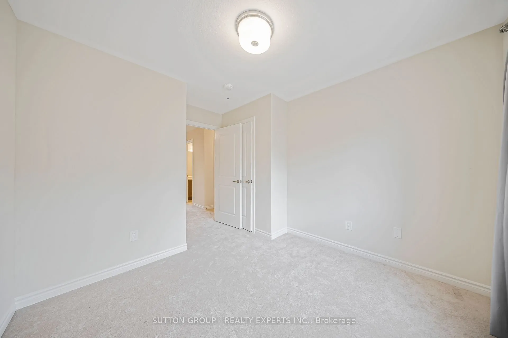 620 Colborne Street W, #69