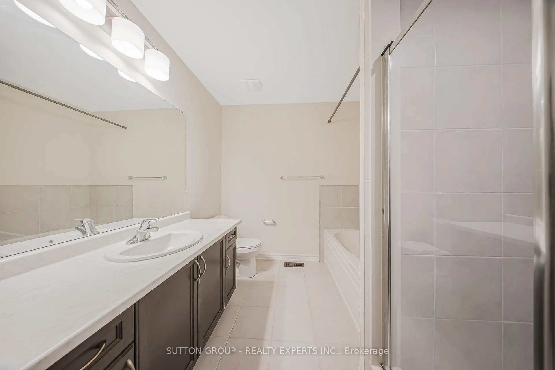 620 Colborne Street W, #69