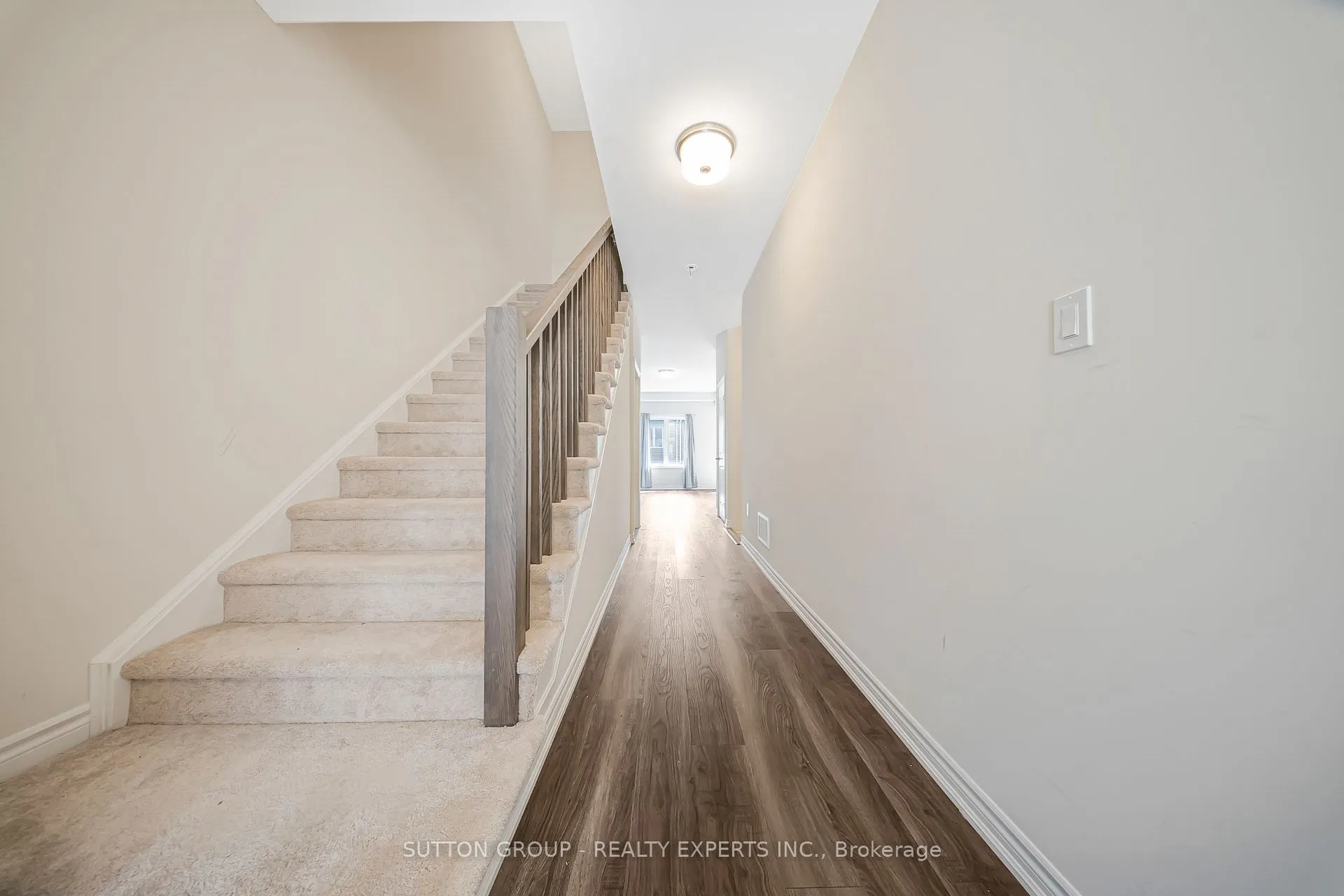 620 Colborne Street W, #69