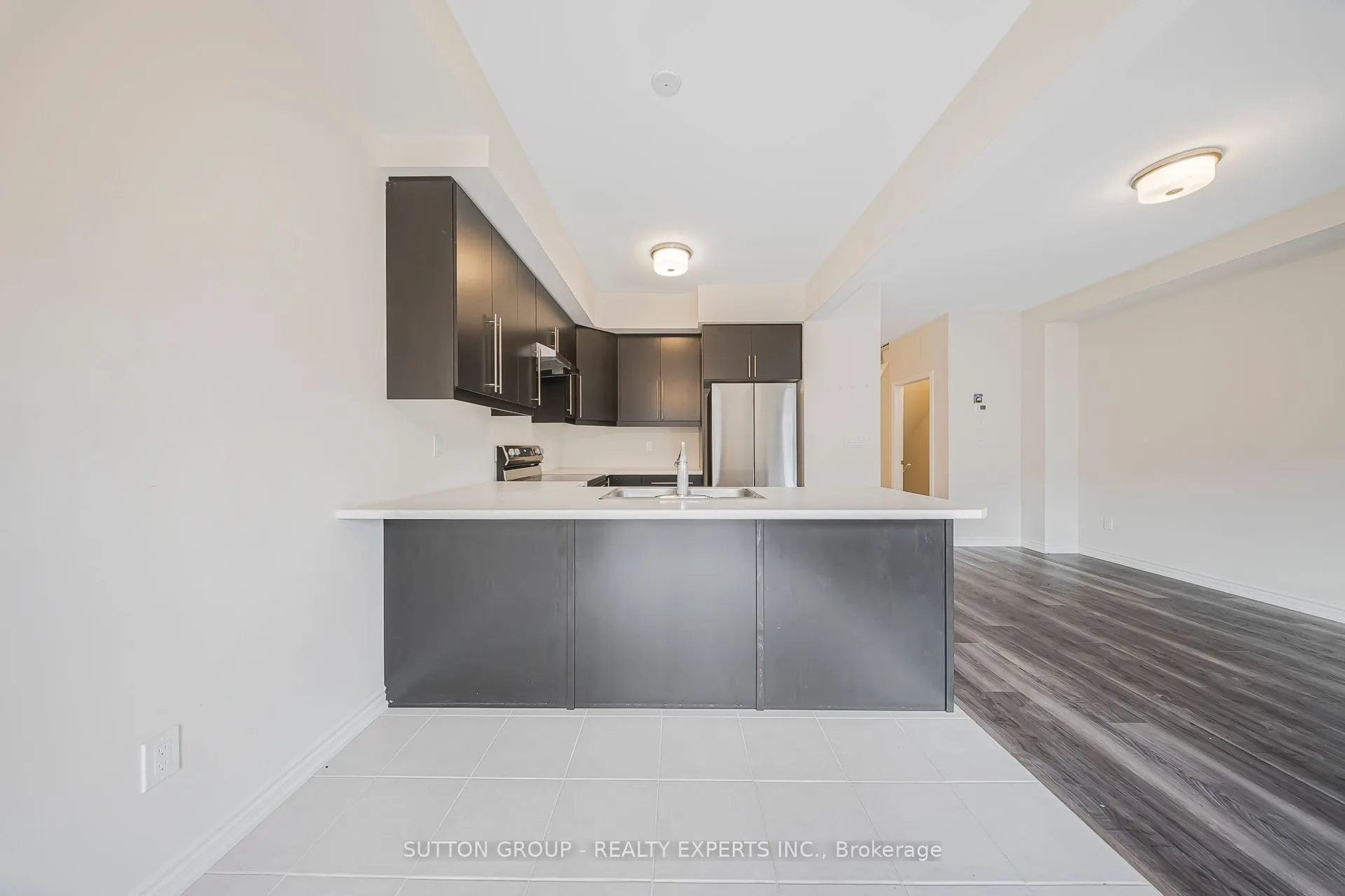 620 Colborne Street W, #69