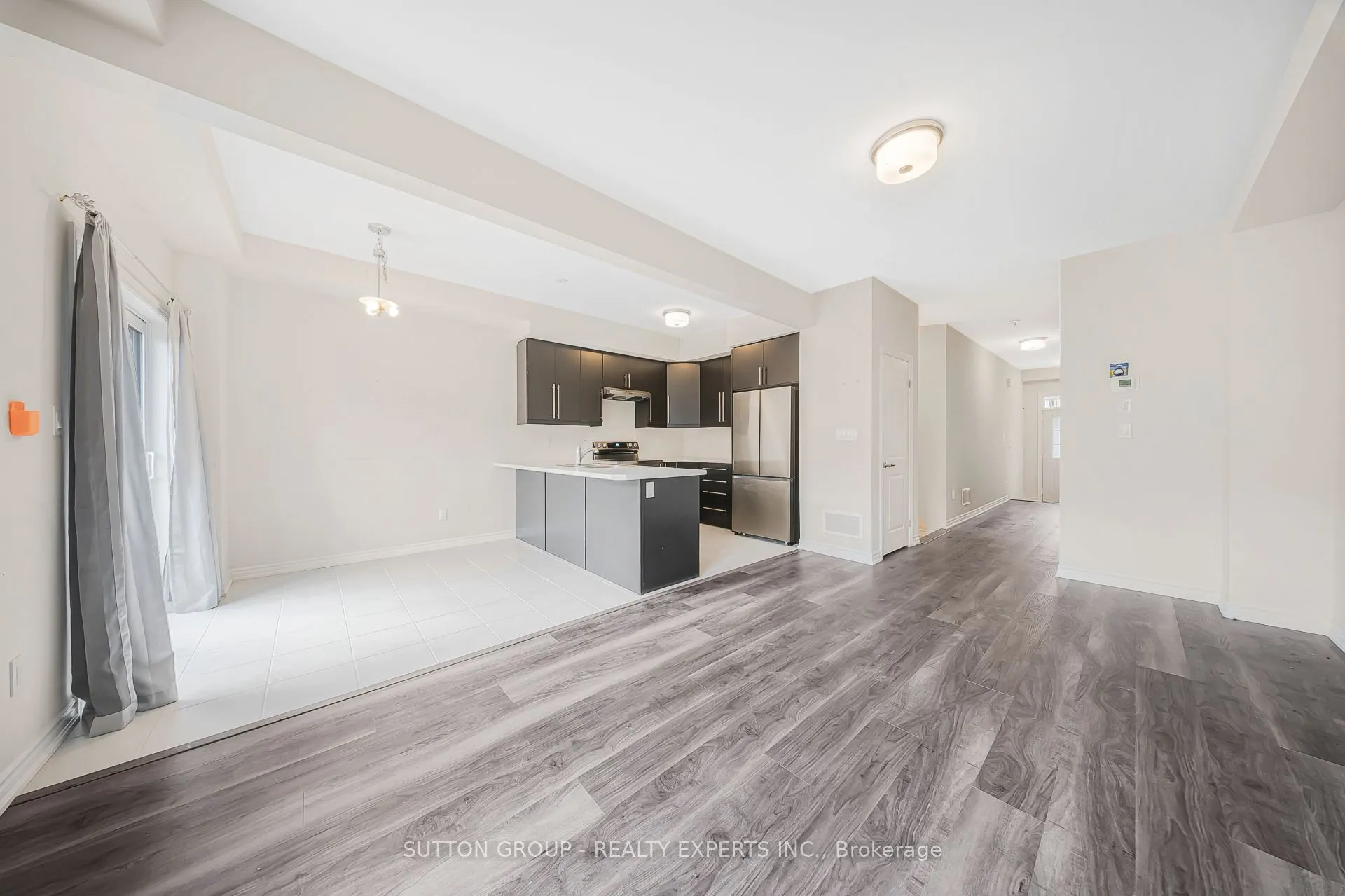 620 Colborne Street W, #69