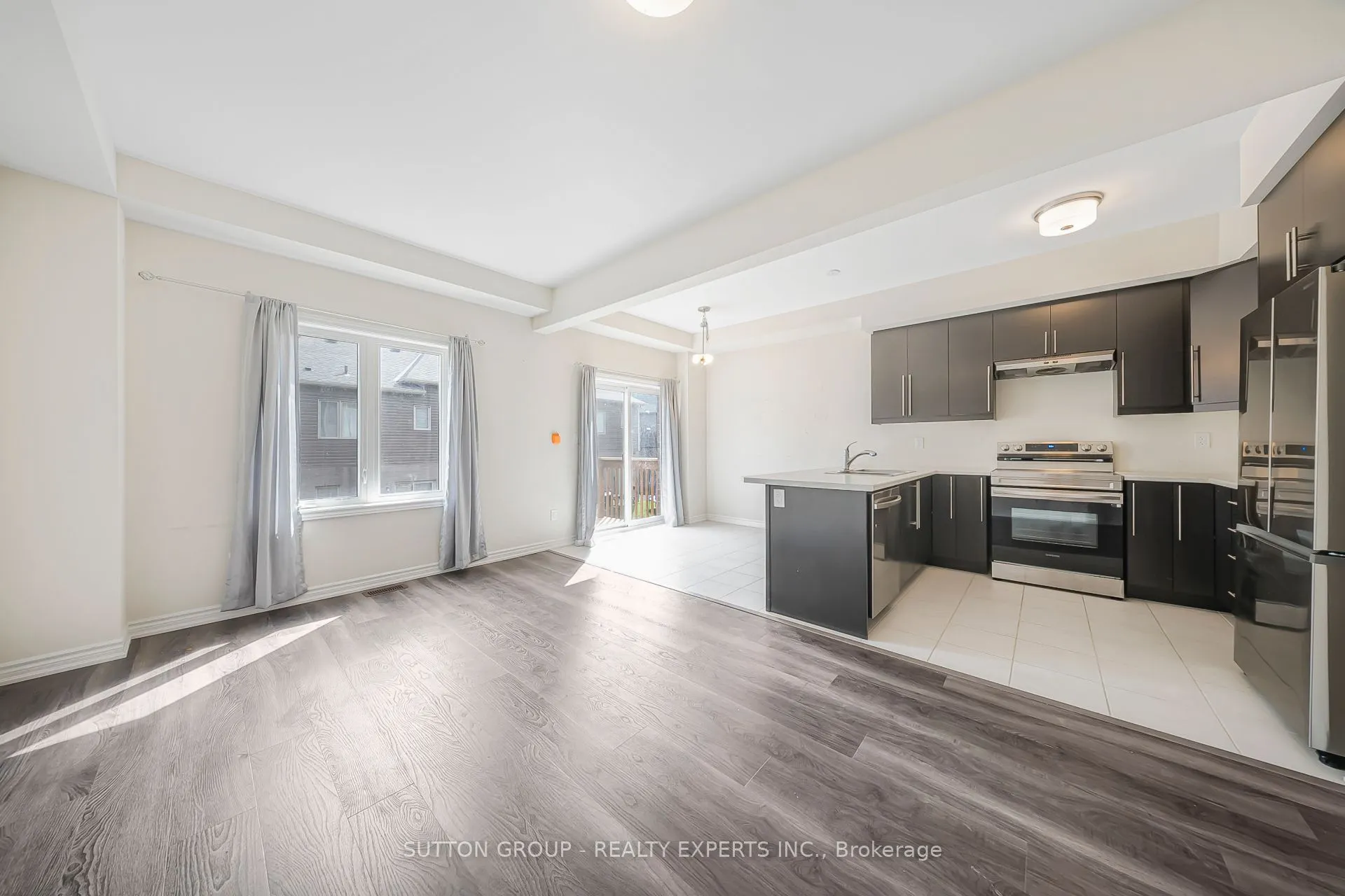 620 Colborne Street W, #69