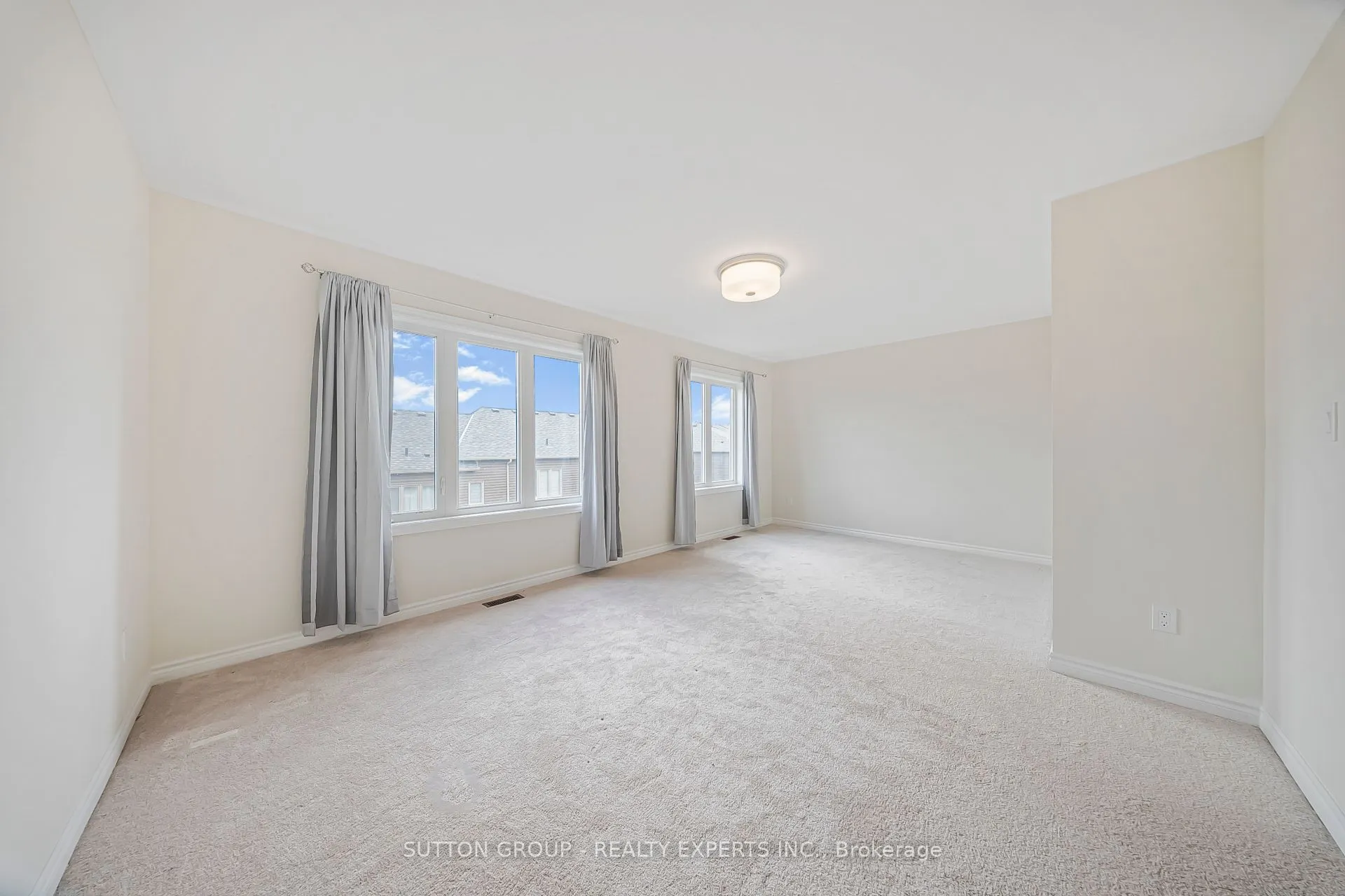 620 Colborne Street W, #69