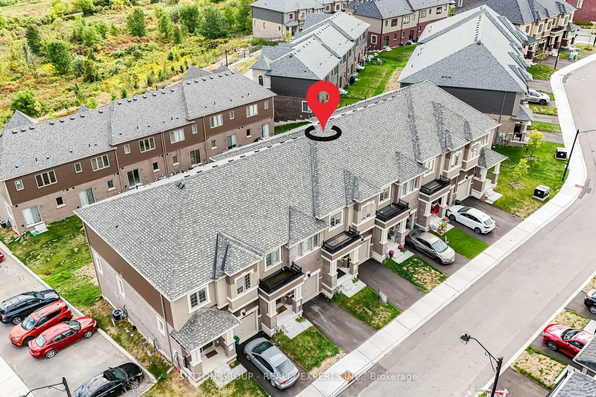 620 Colborne Street W, #69
