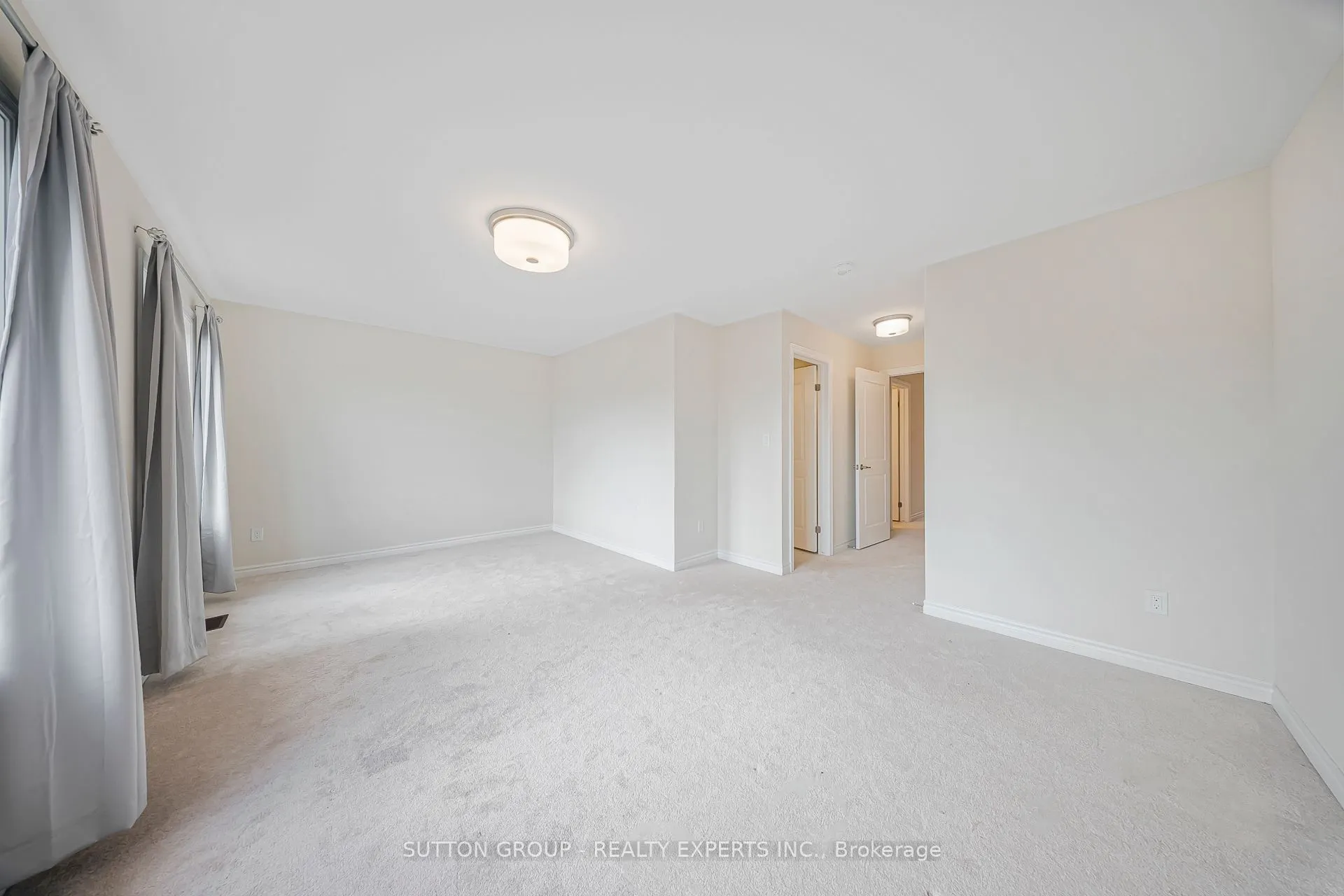 620 Colborne Street W, #69