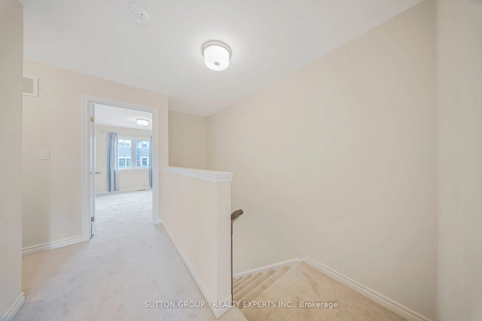 620 Colborne Street W, #69