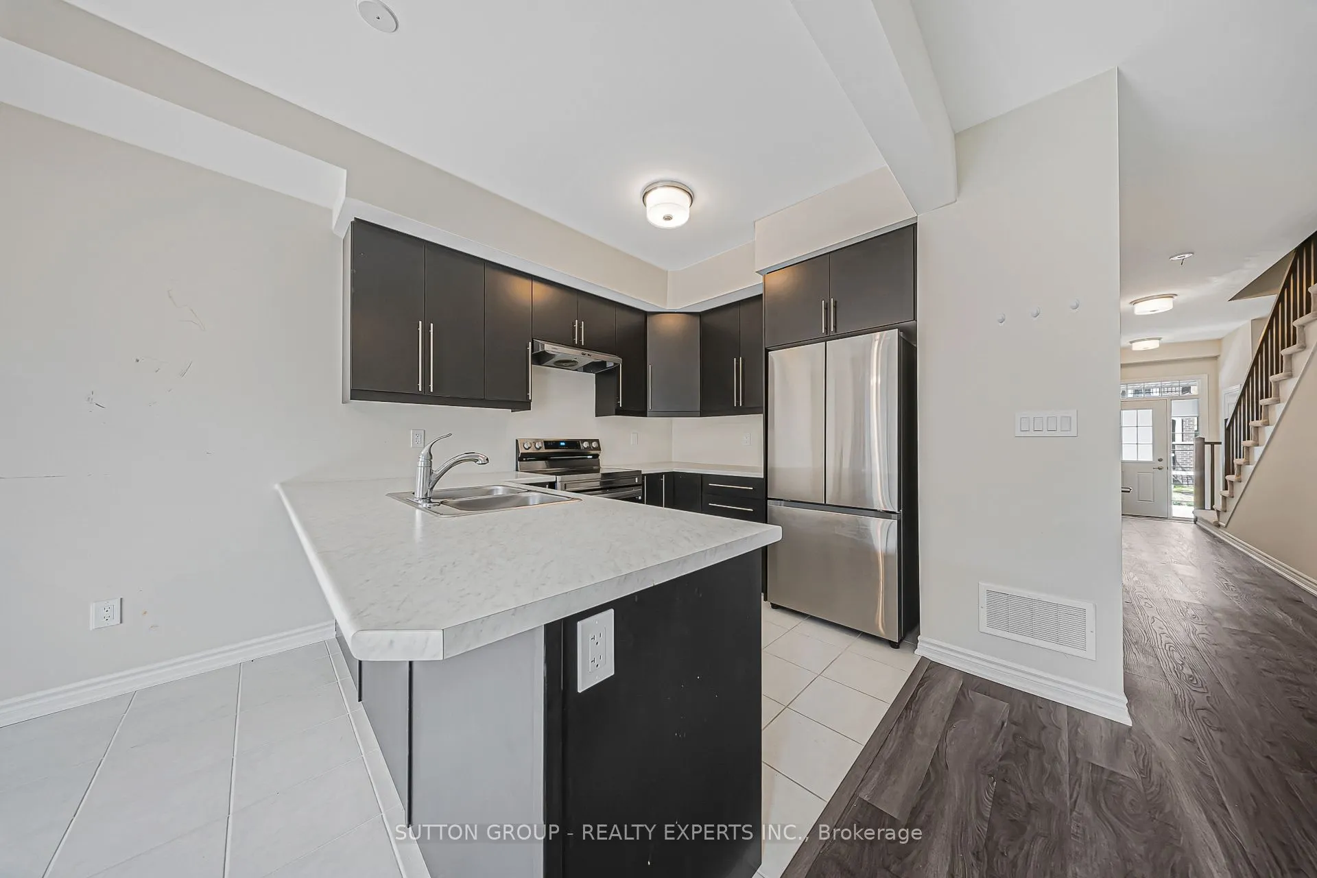 620 Colborne Street W, #69