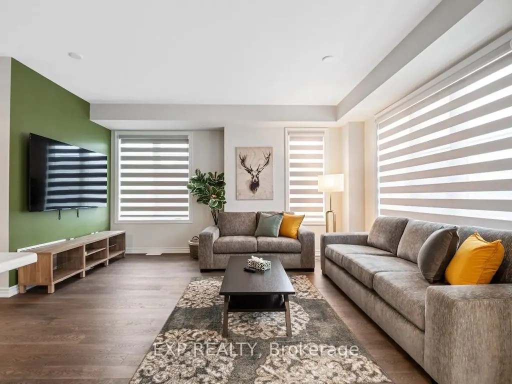 2 Sun Haven Lane