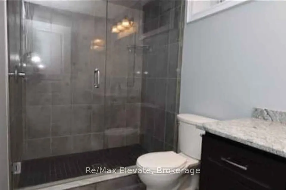 208 Carriage Way