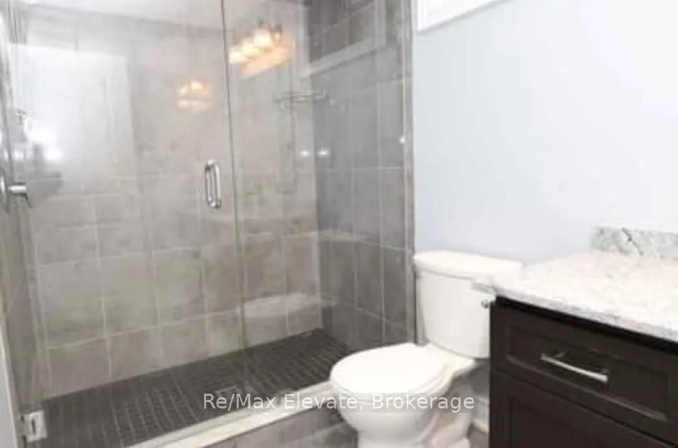 208 Carriage Way