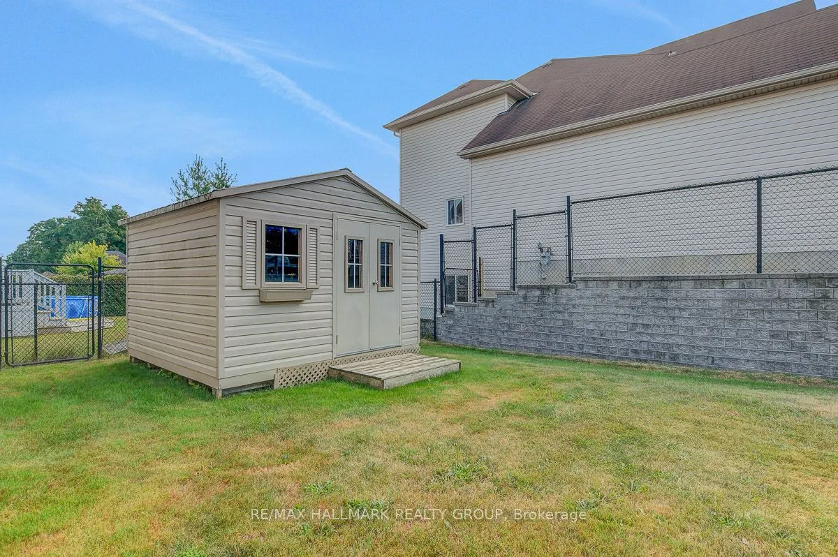343 Quartz Avenue
