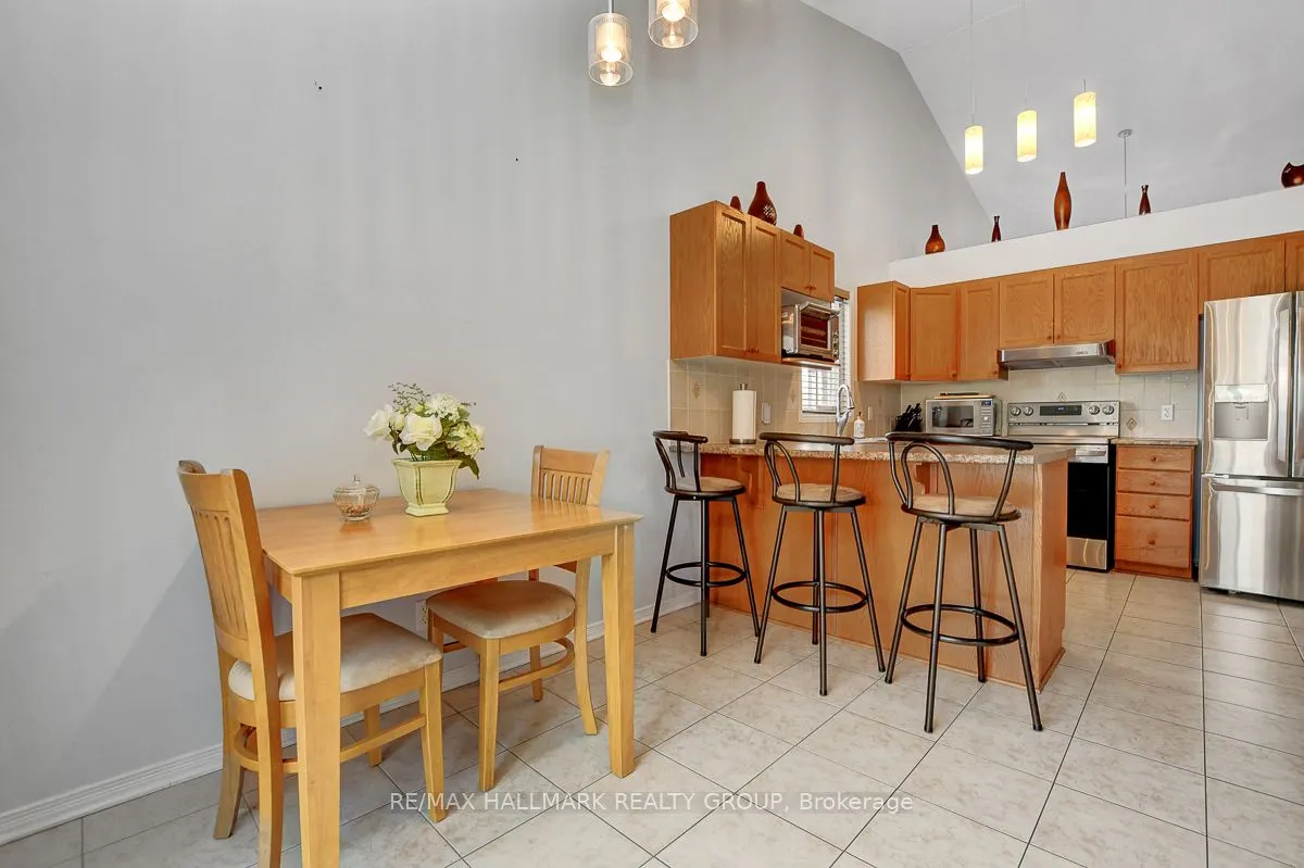 343 Quartz Avenue
