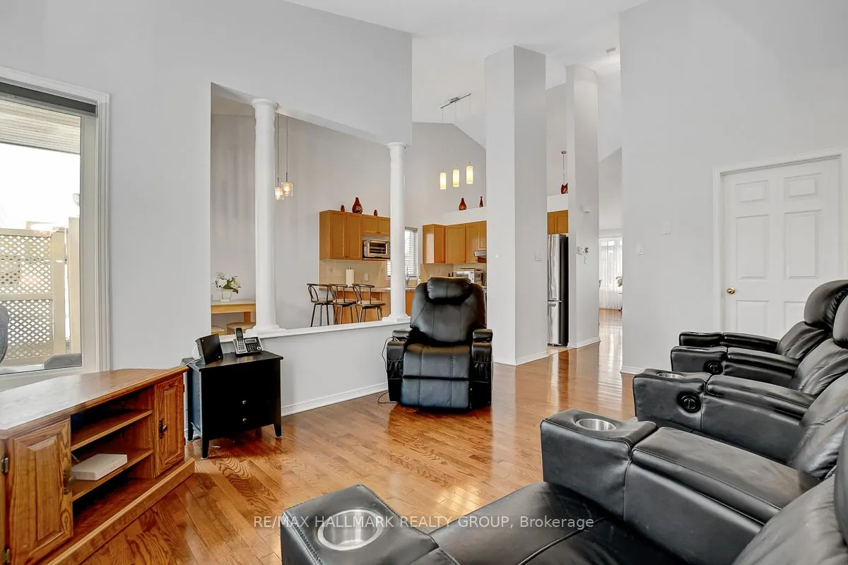 343 Quartz Avenue