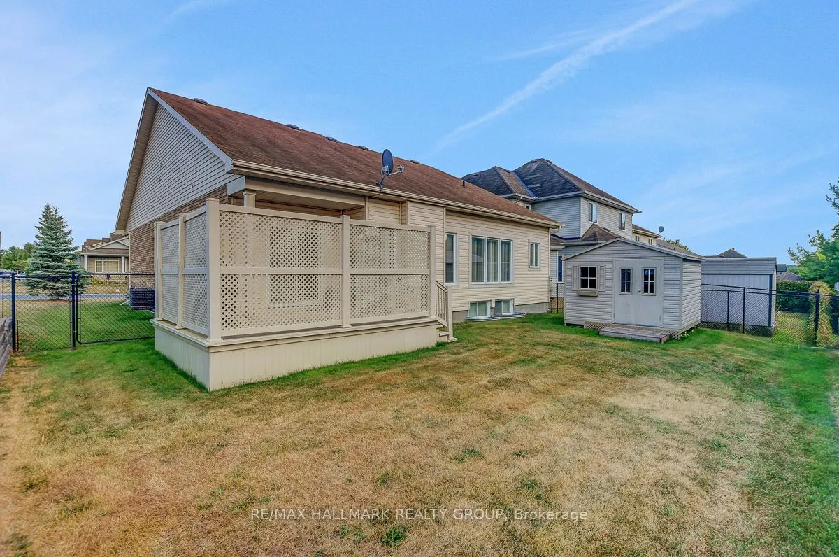 343 Quartz Avenue