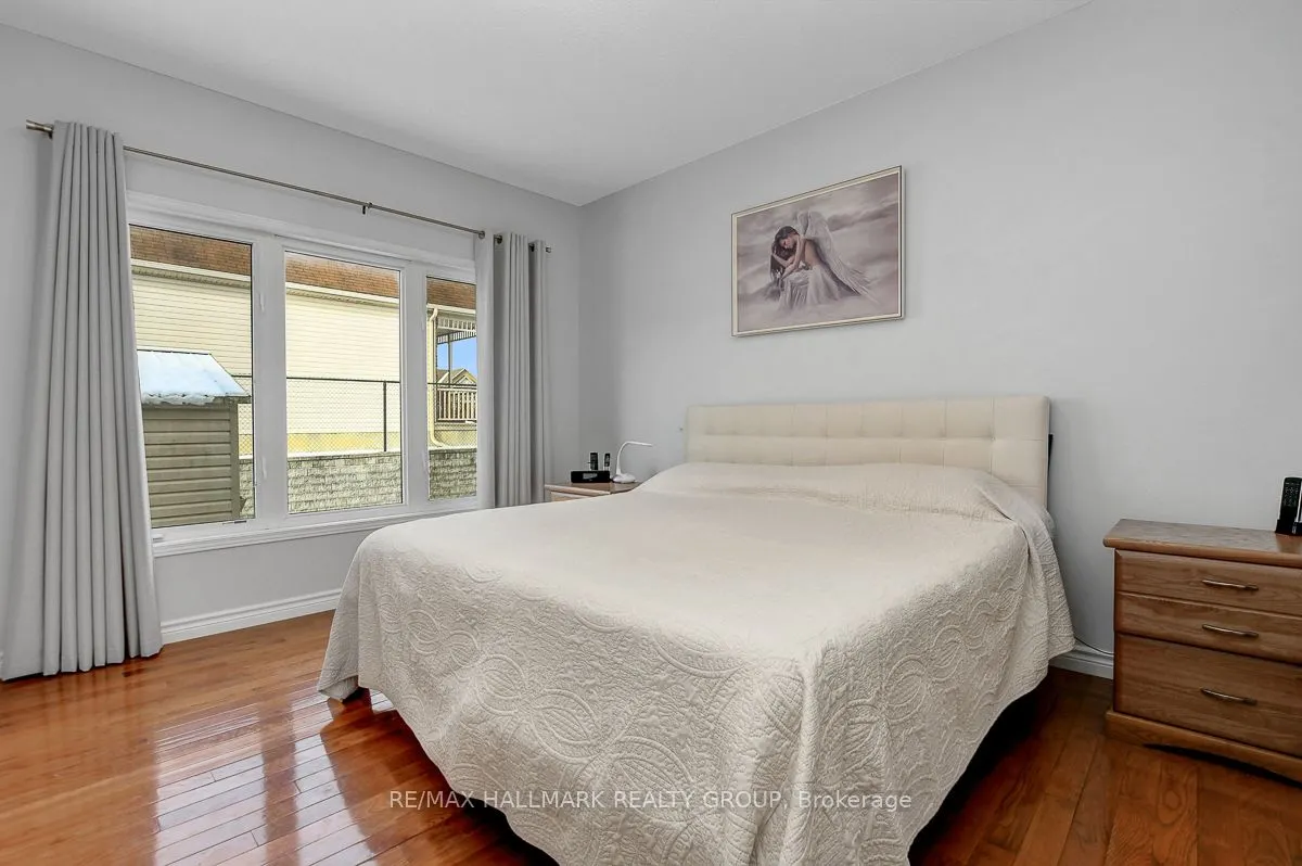 343 Quartz Avenue
