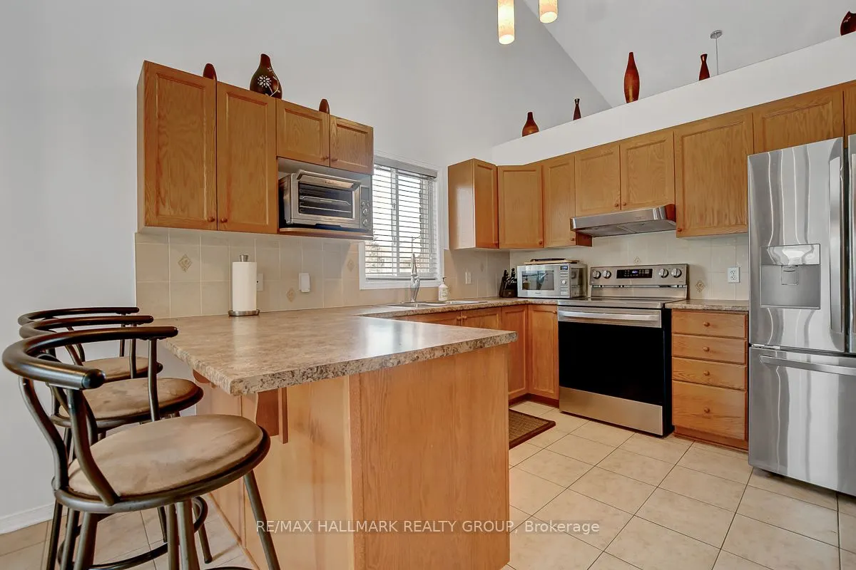 343 Quartz Avenue