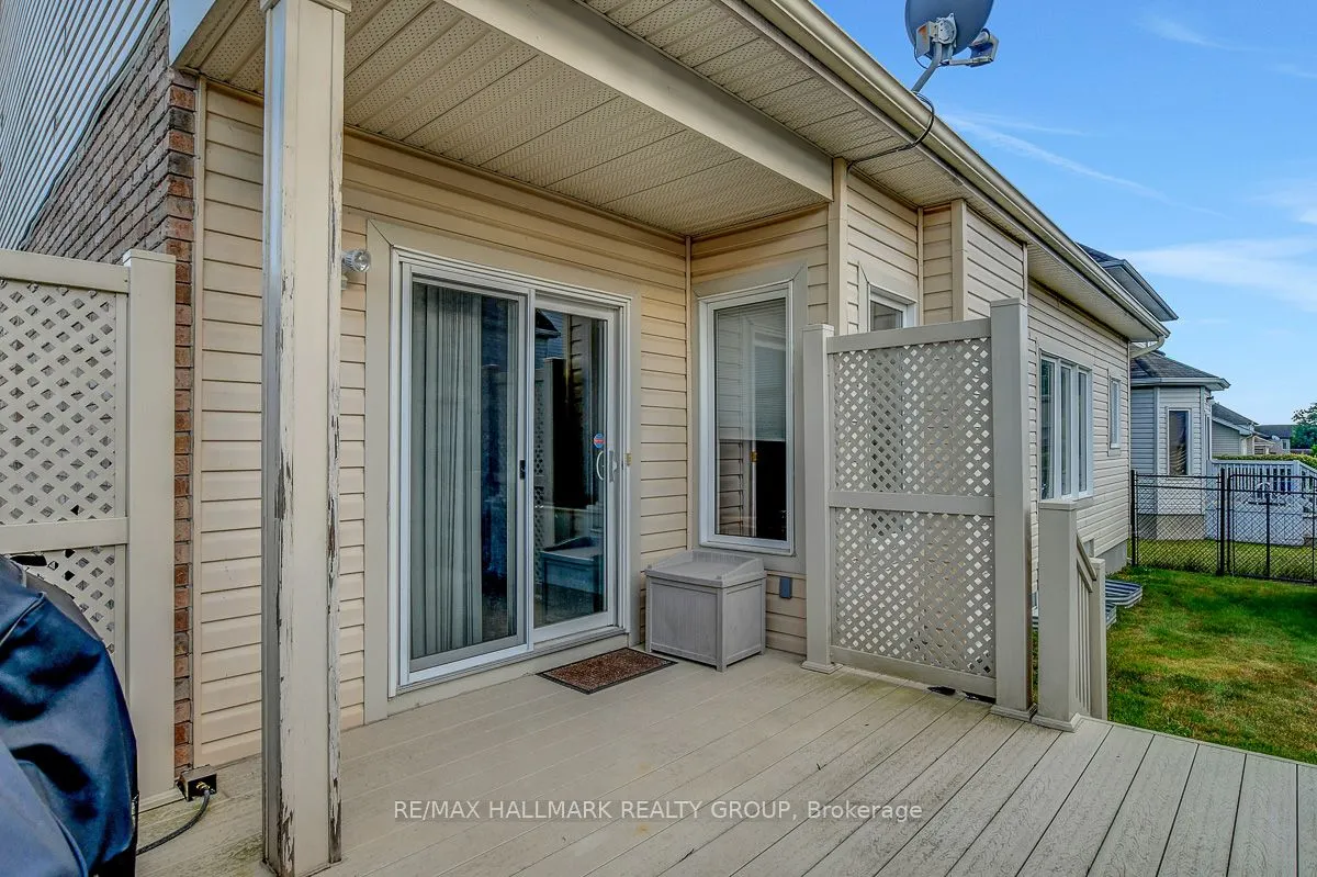 343 Quartz Avenue