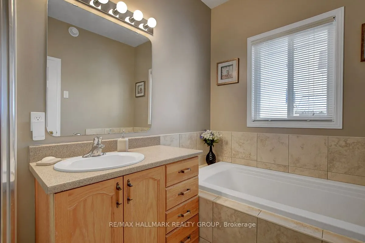 343 Quartz Avenue