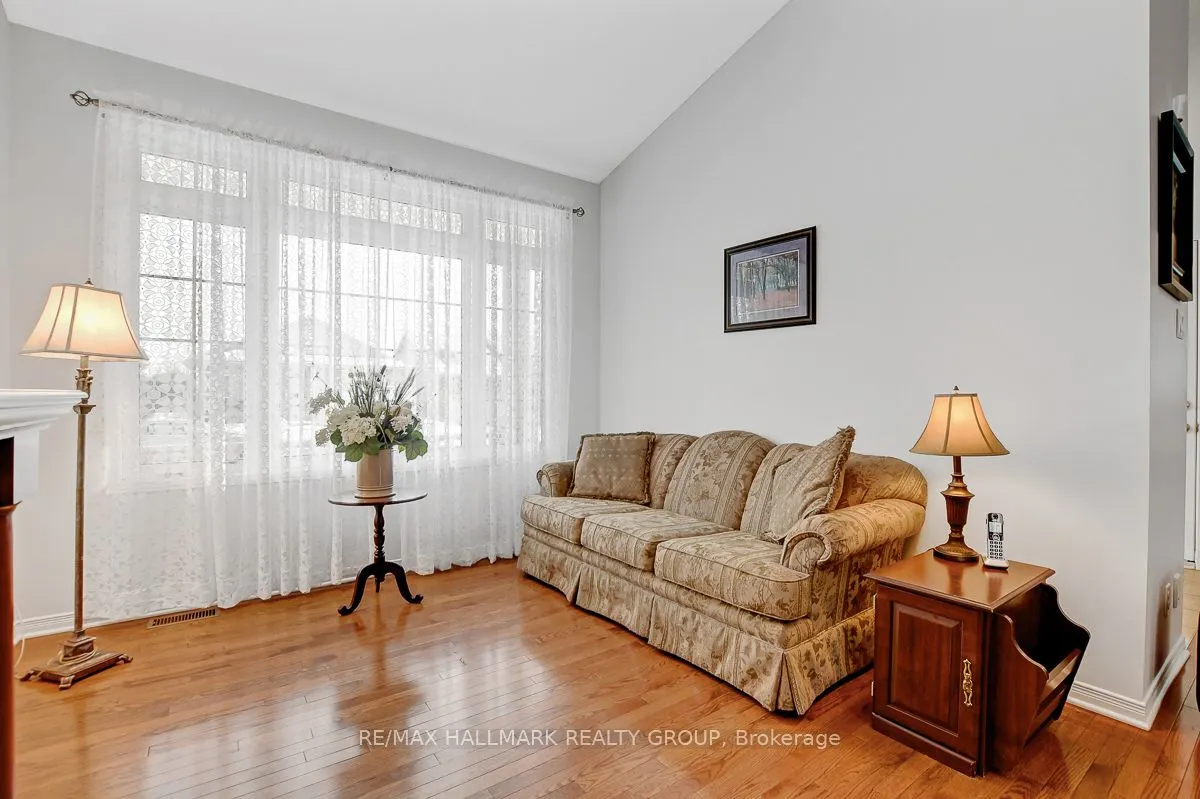 343 Quartz Avenue