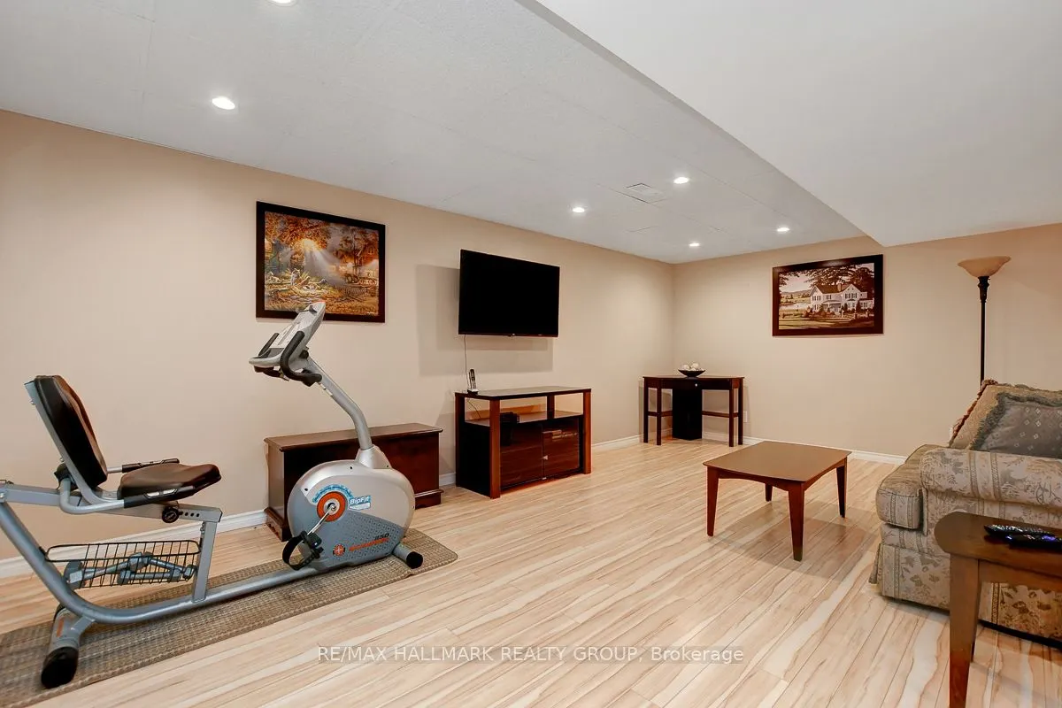 343 Quartz Avenue