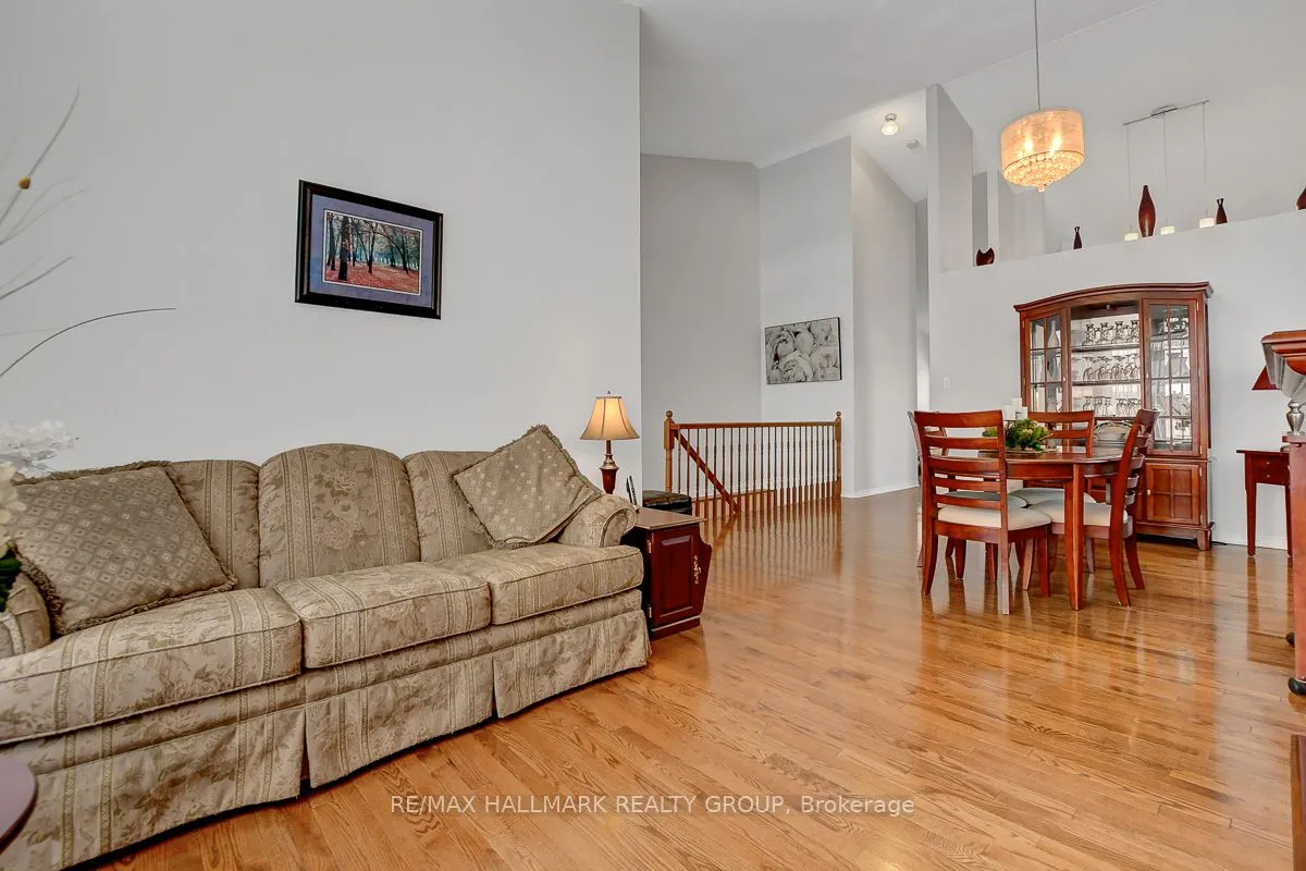 343 Quartz Avenue