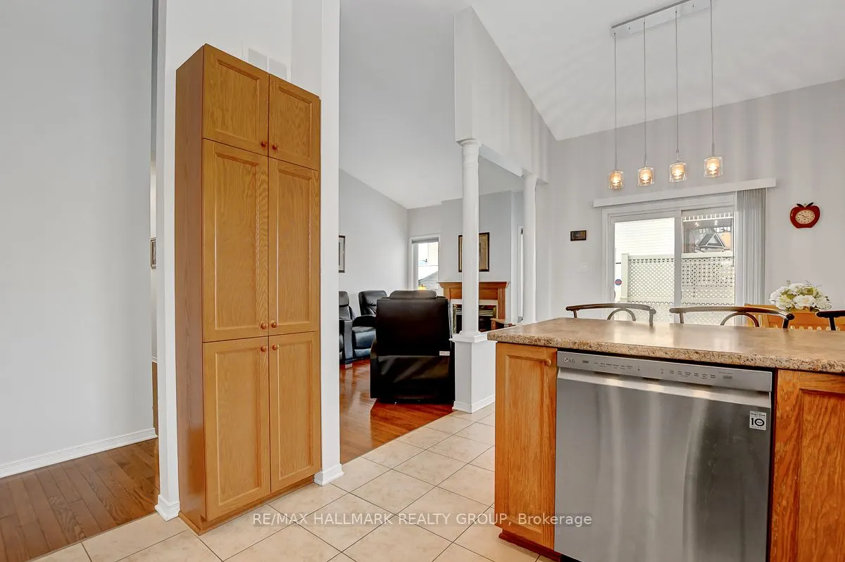 343 Quartz Avenue