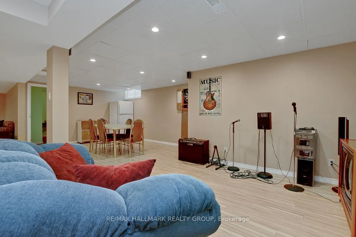 343 Quartz Avenue