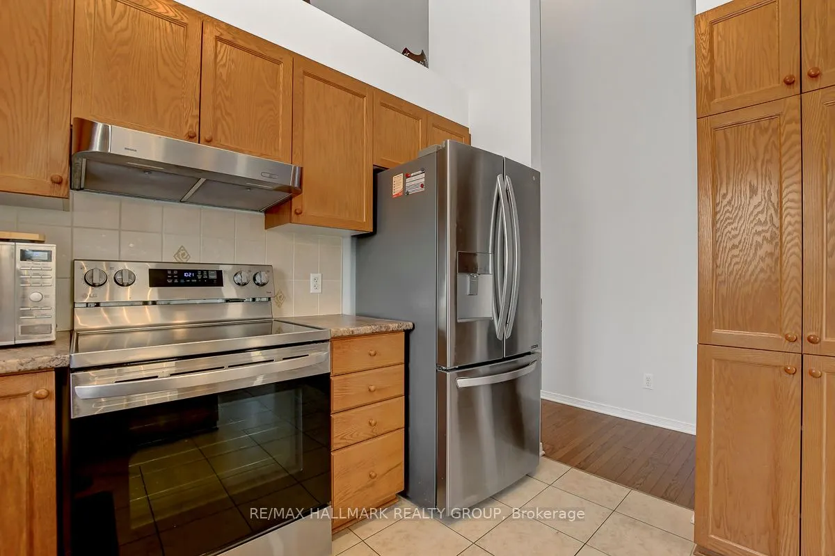 343 Quartz Avenue