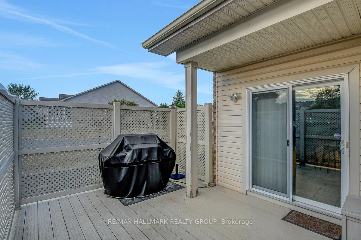 343 Quartz Avenue