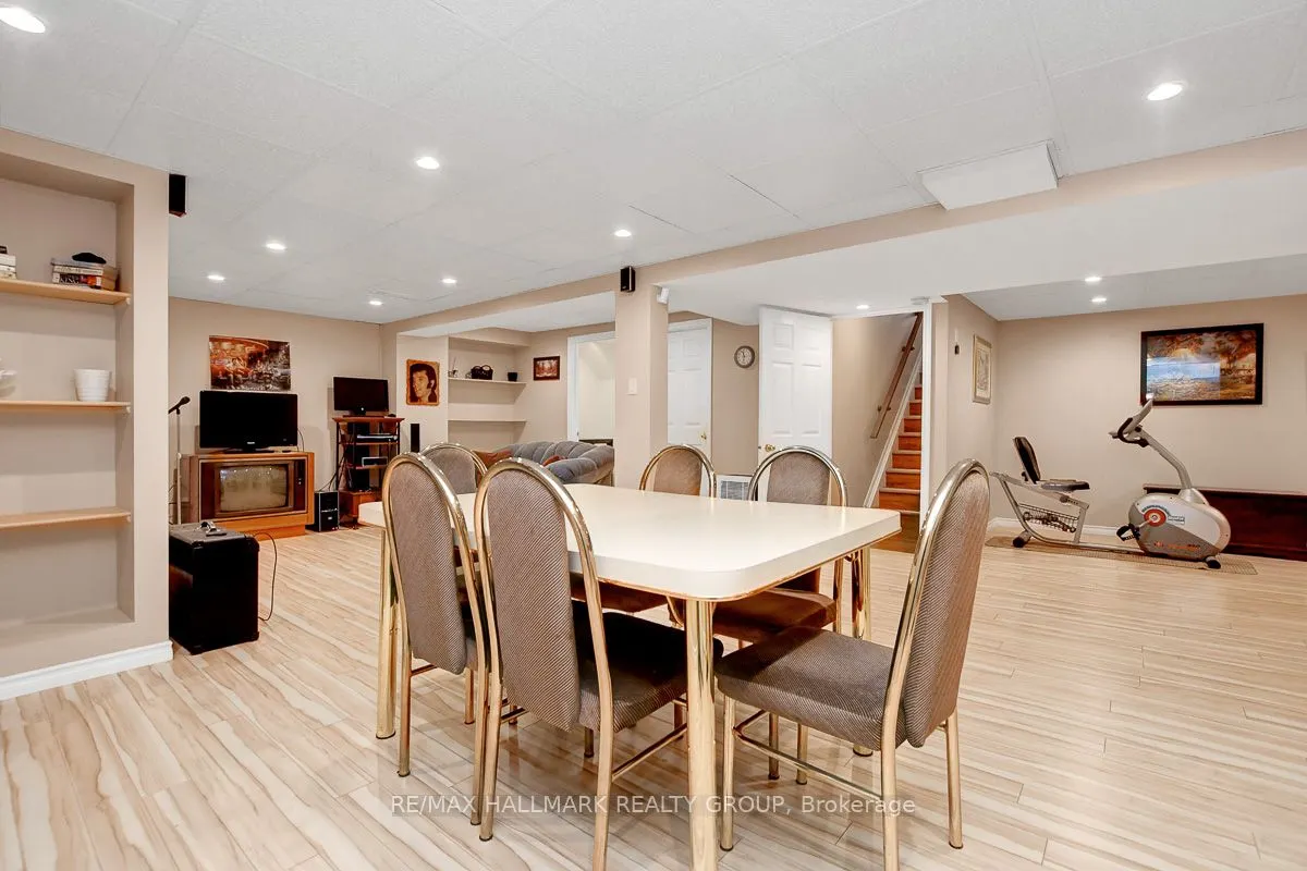 343 Quartz Avenue