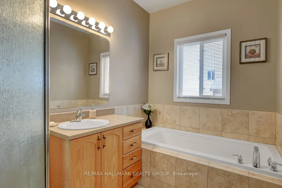 343 Quartz Avenue