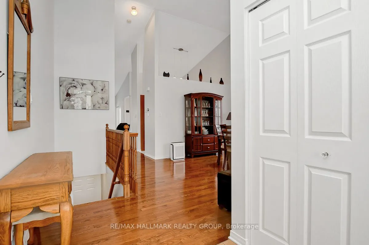 343 Quartz Avenue