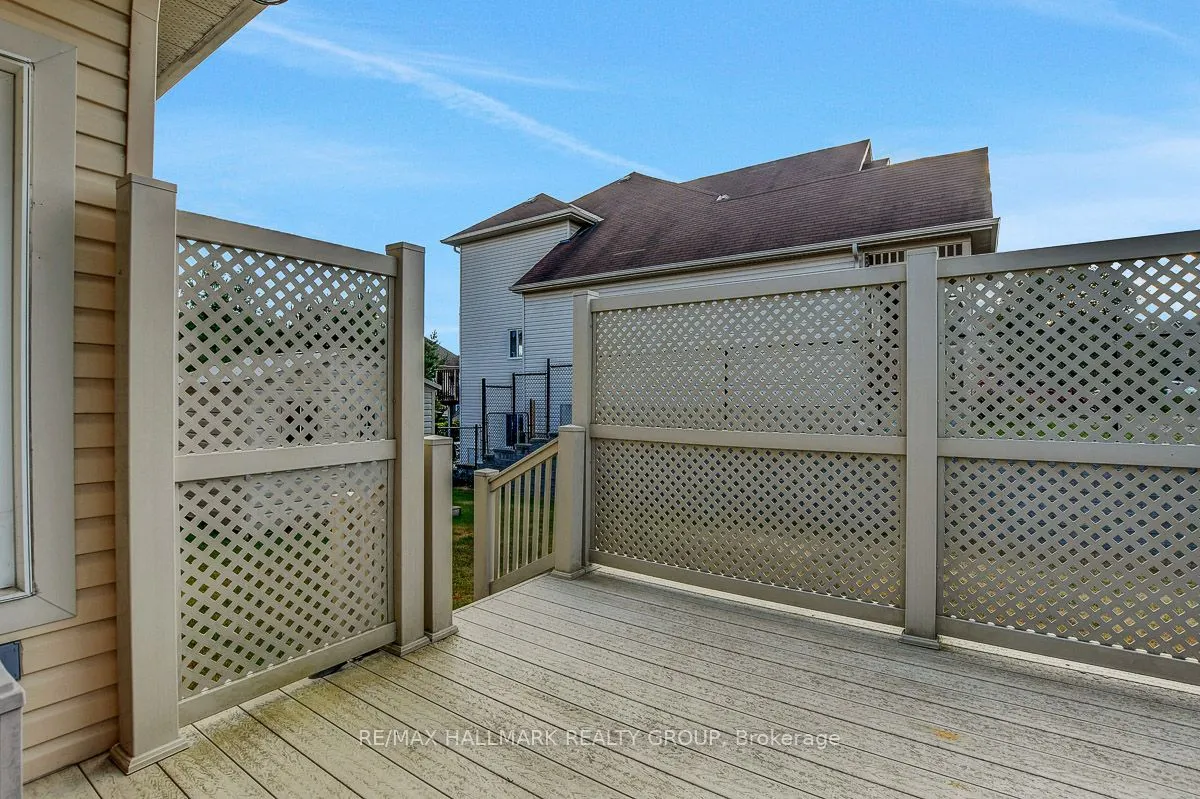 343 Quartz Avenue