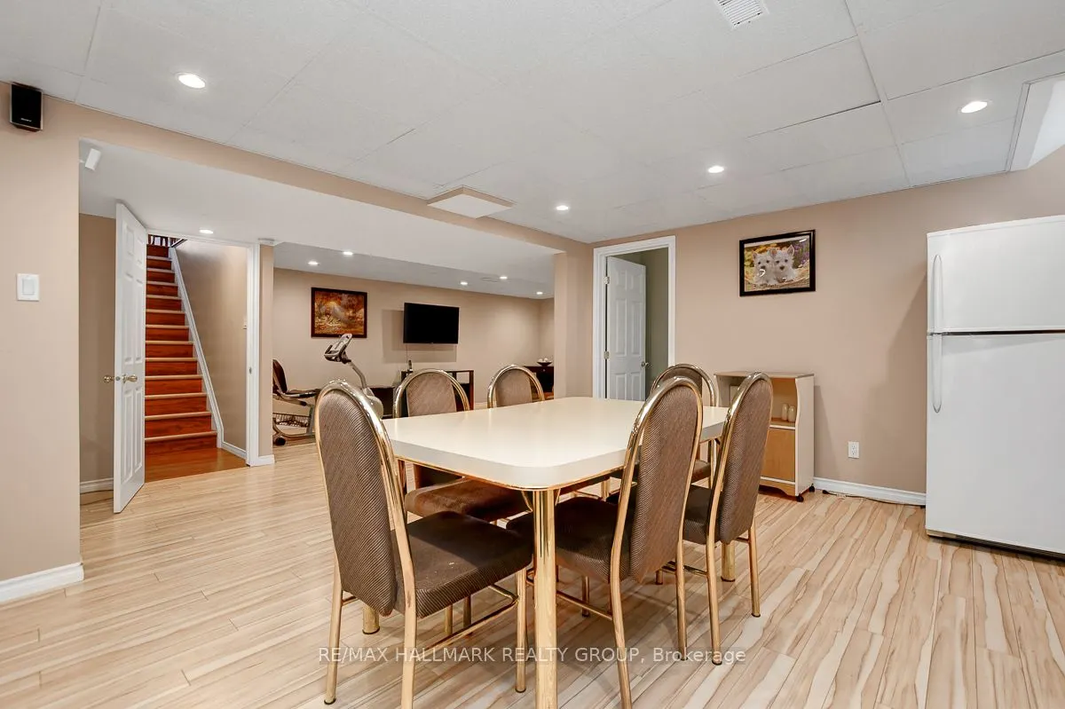 343 Quartz Avenue