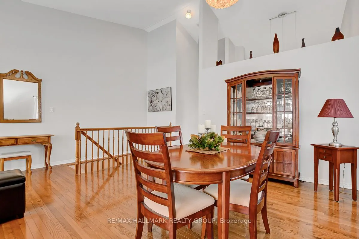 343 Quartz Avenue