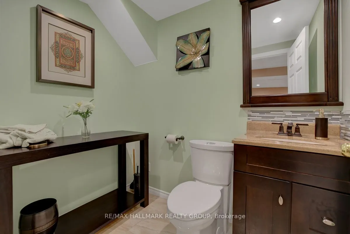 343 Quartz Avenue