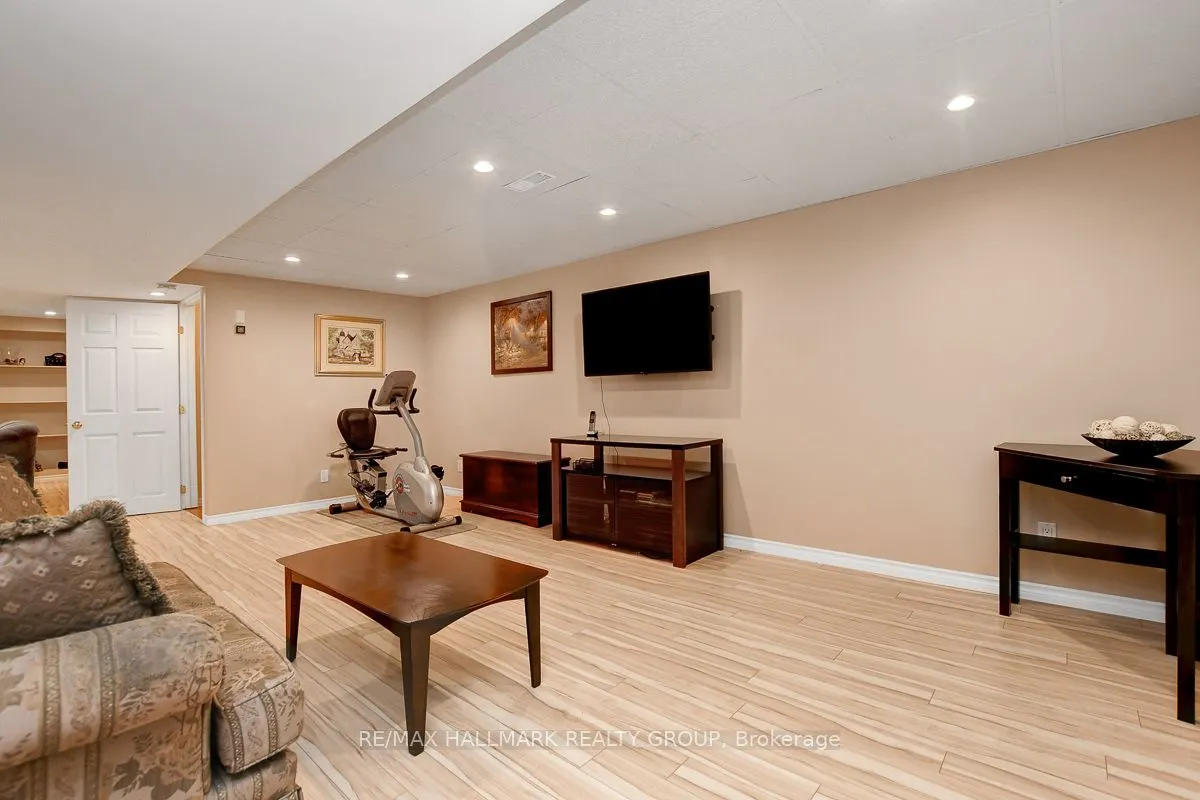 343 Quartz Avenue